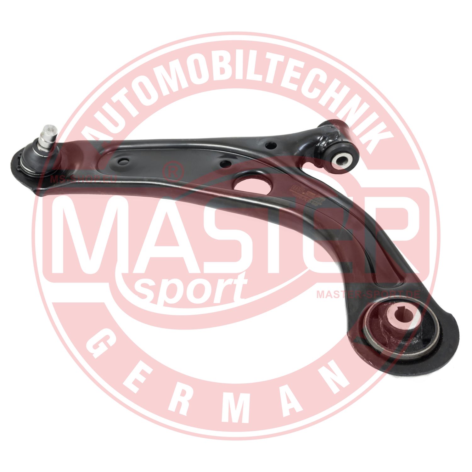 38555-PCS-MS