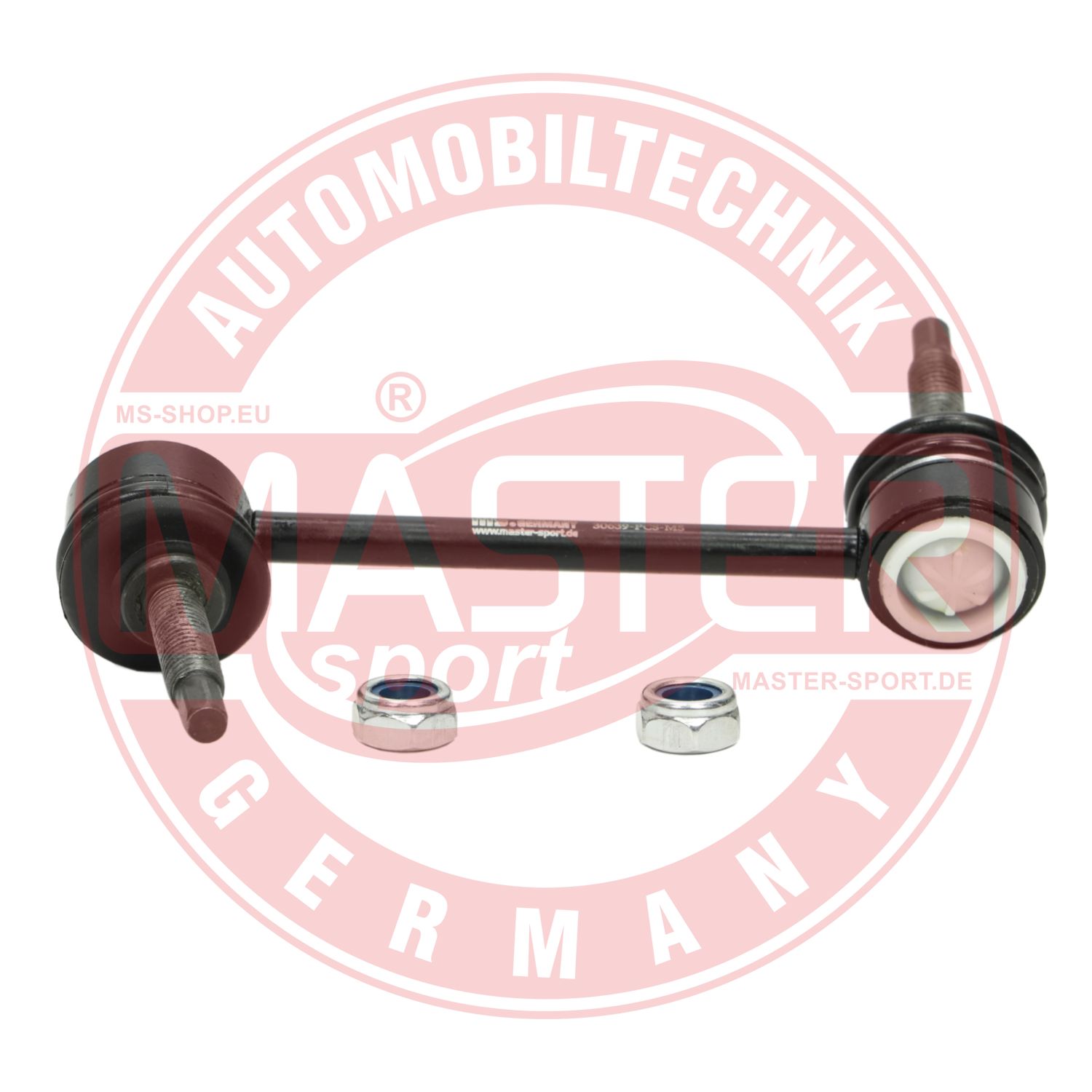 30639-PCS-MS
