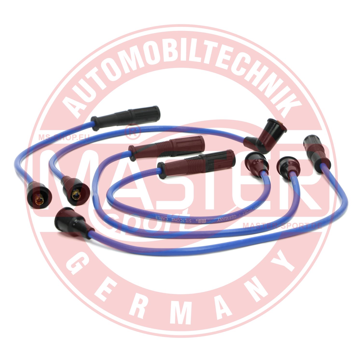 768-ZW-PR-SET-MS