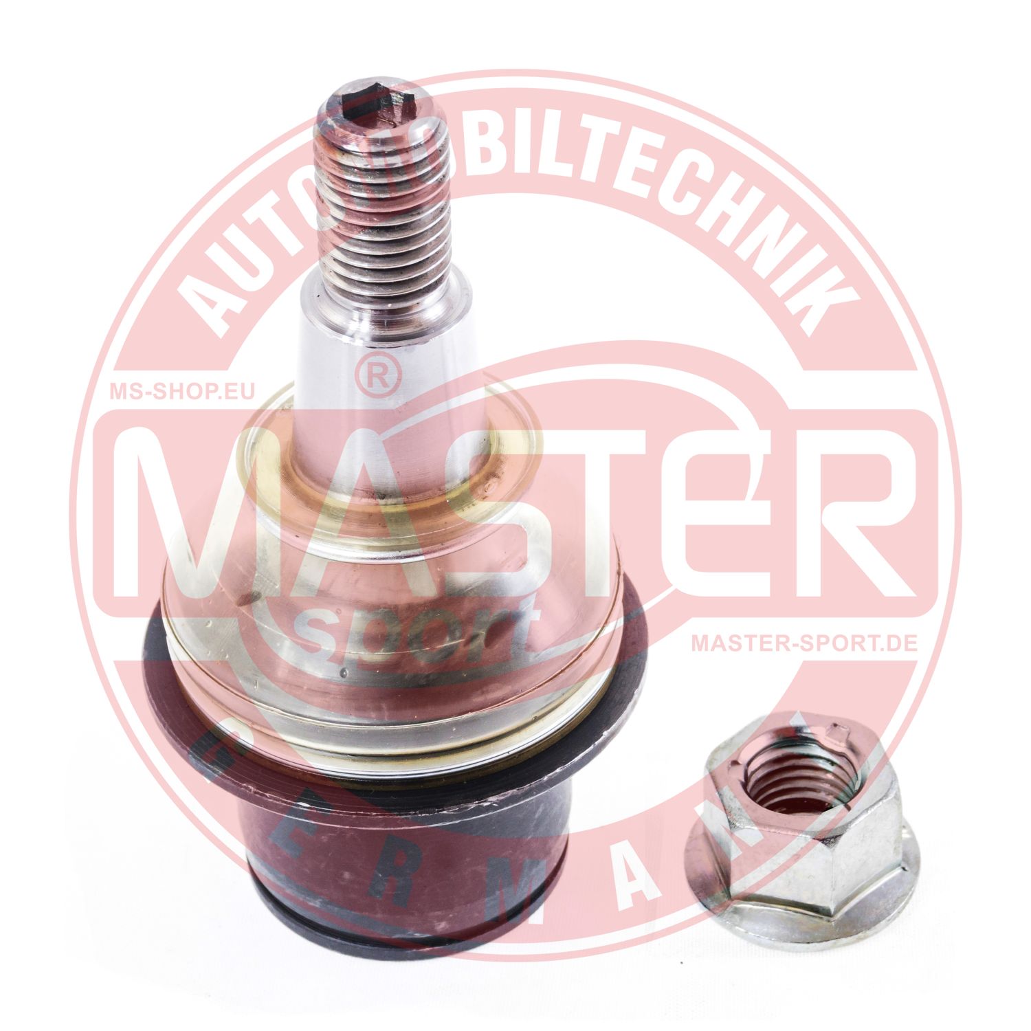 29590-PCS-MS