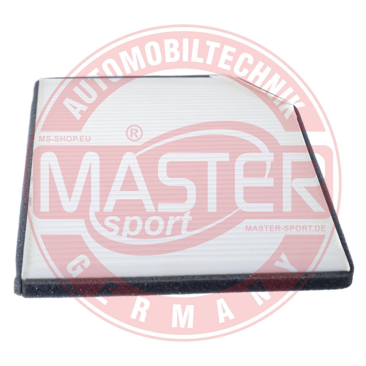 2525-IF-PCS-MS