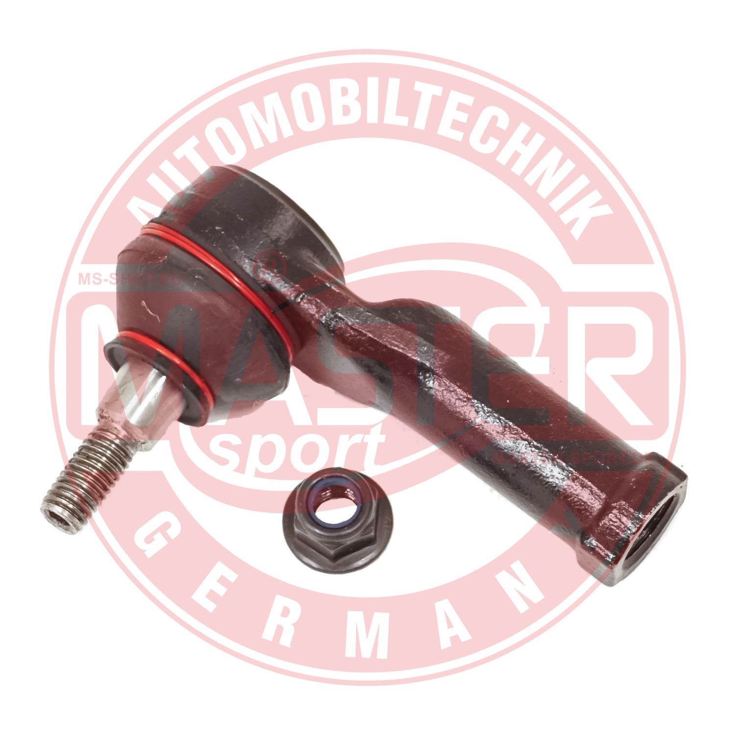 25812-PCS-MS