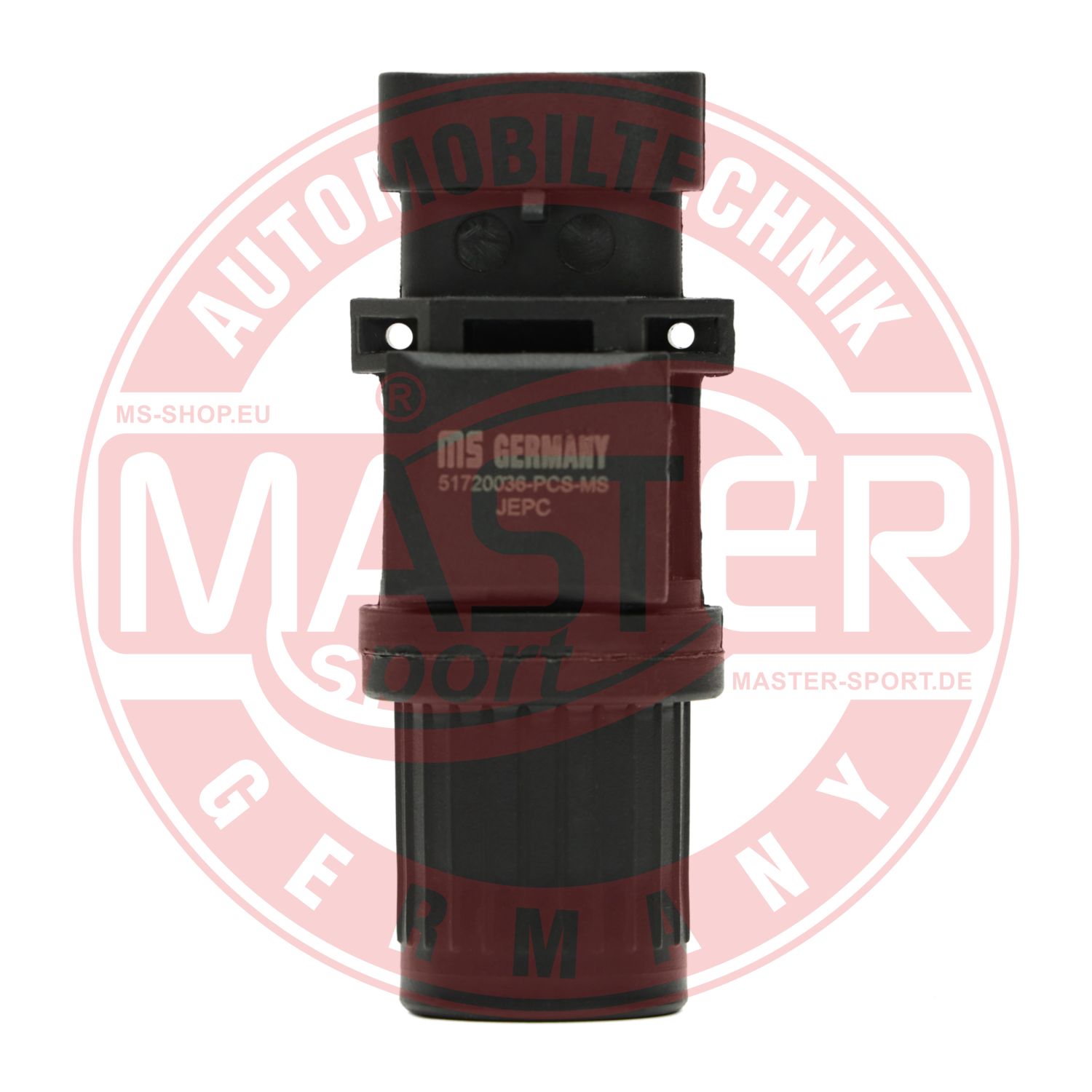 51720036-PCS-MS