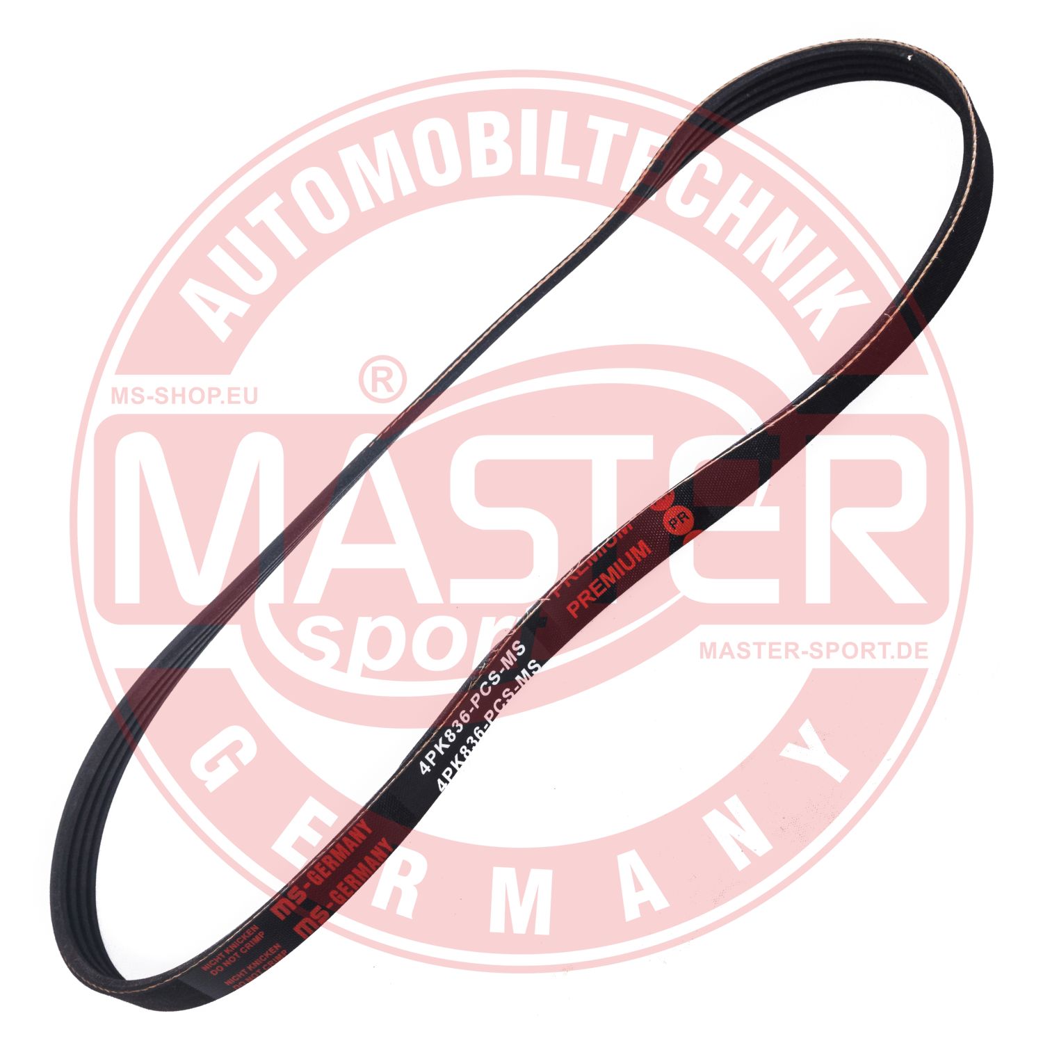 4PK836-PCS-MS