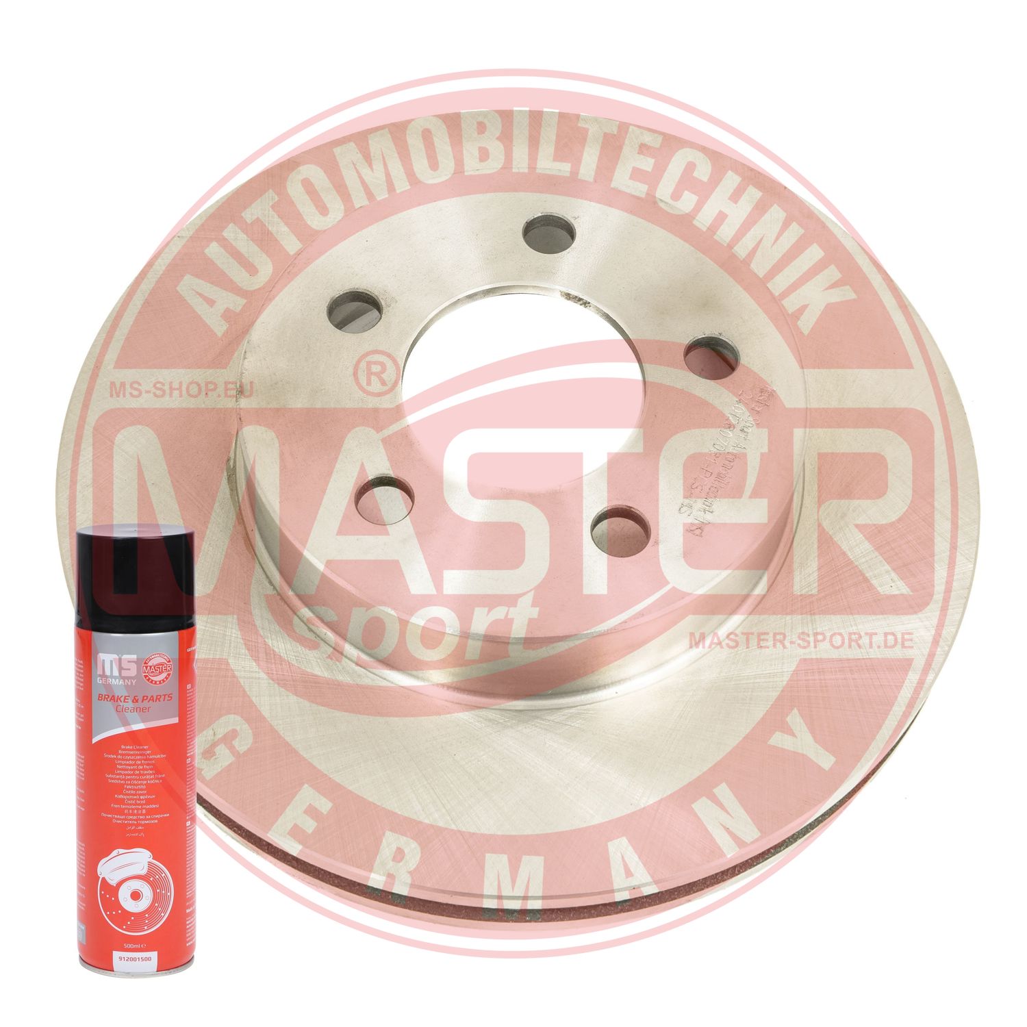 24012807081-PCS-MSP