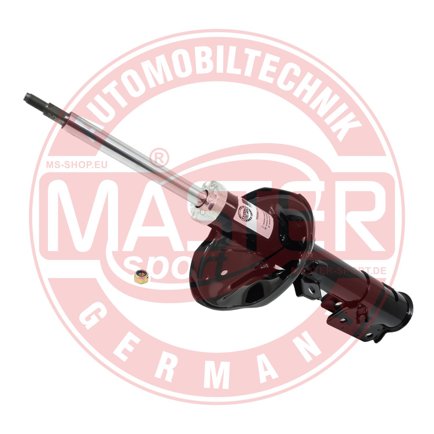 313361-PCS-MS