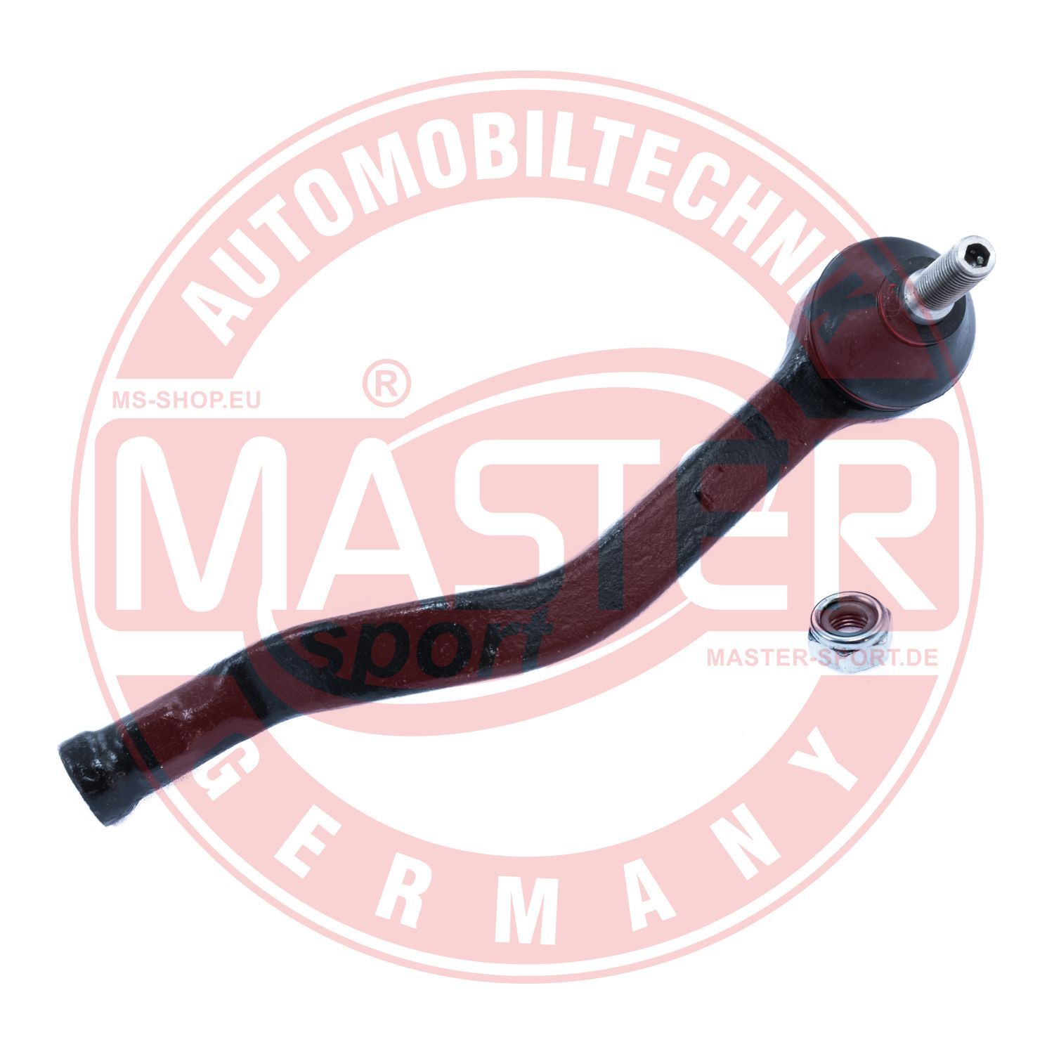 30936-PCS-MS