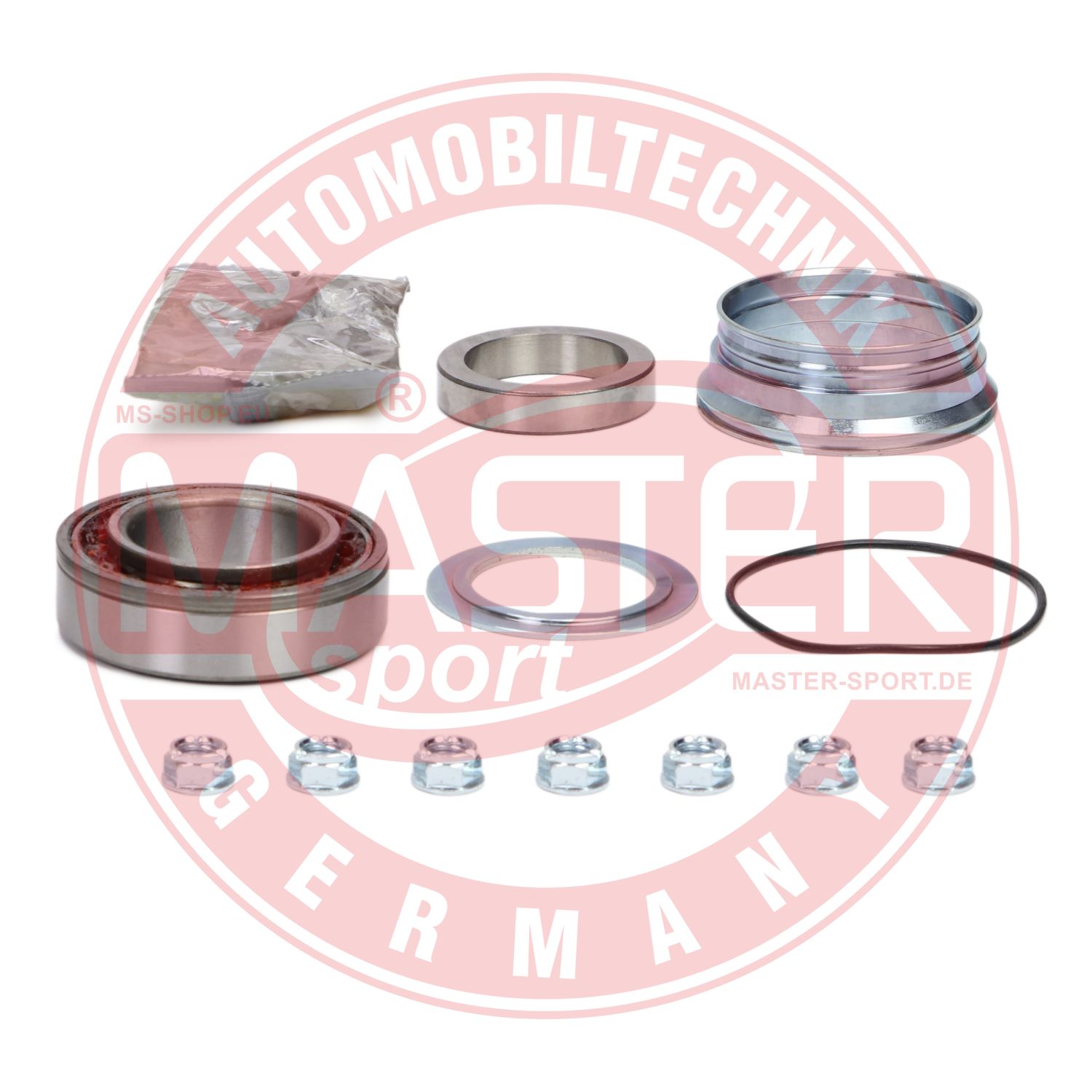 1470-SET-MS