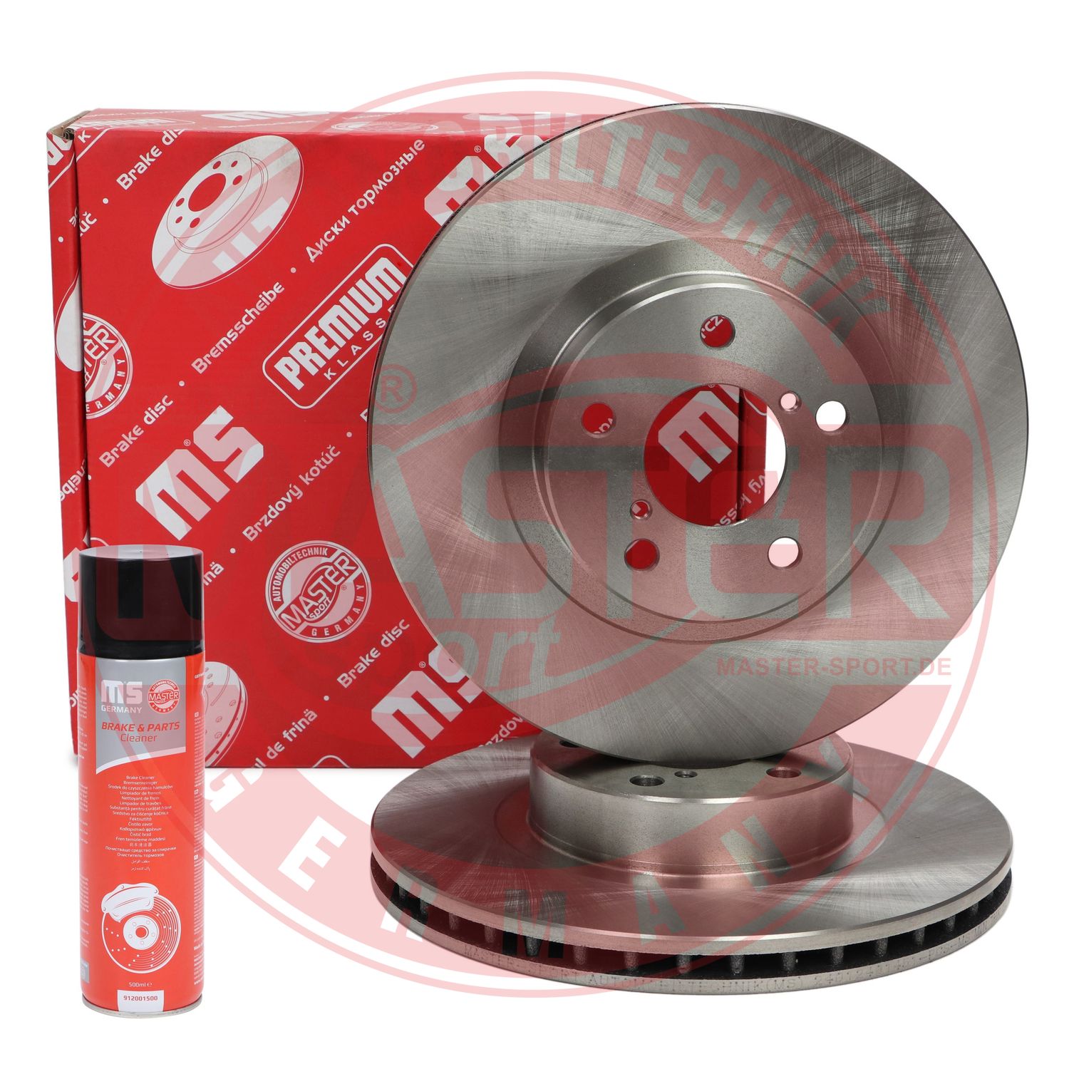 24012401451-SET-MSP