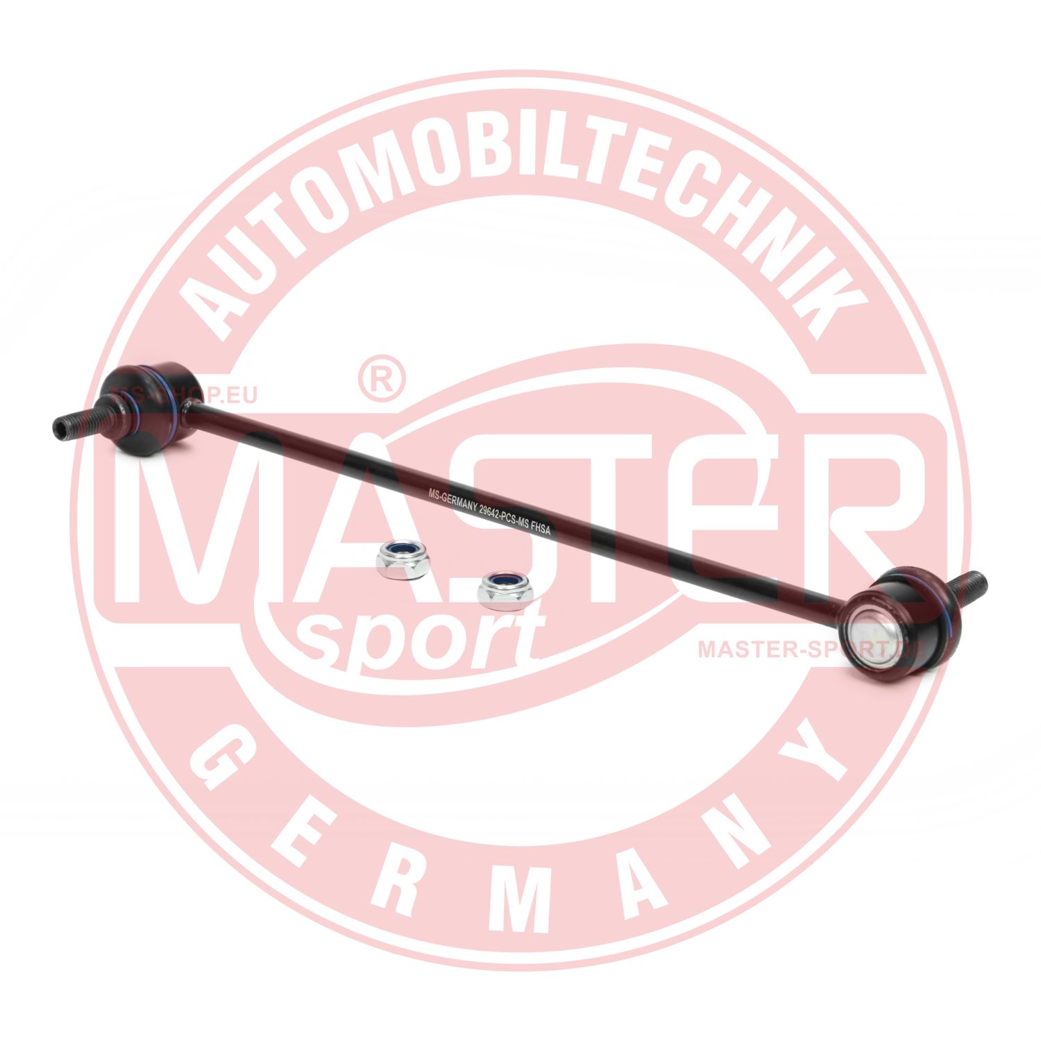 29642-PCS-MS