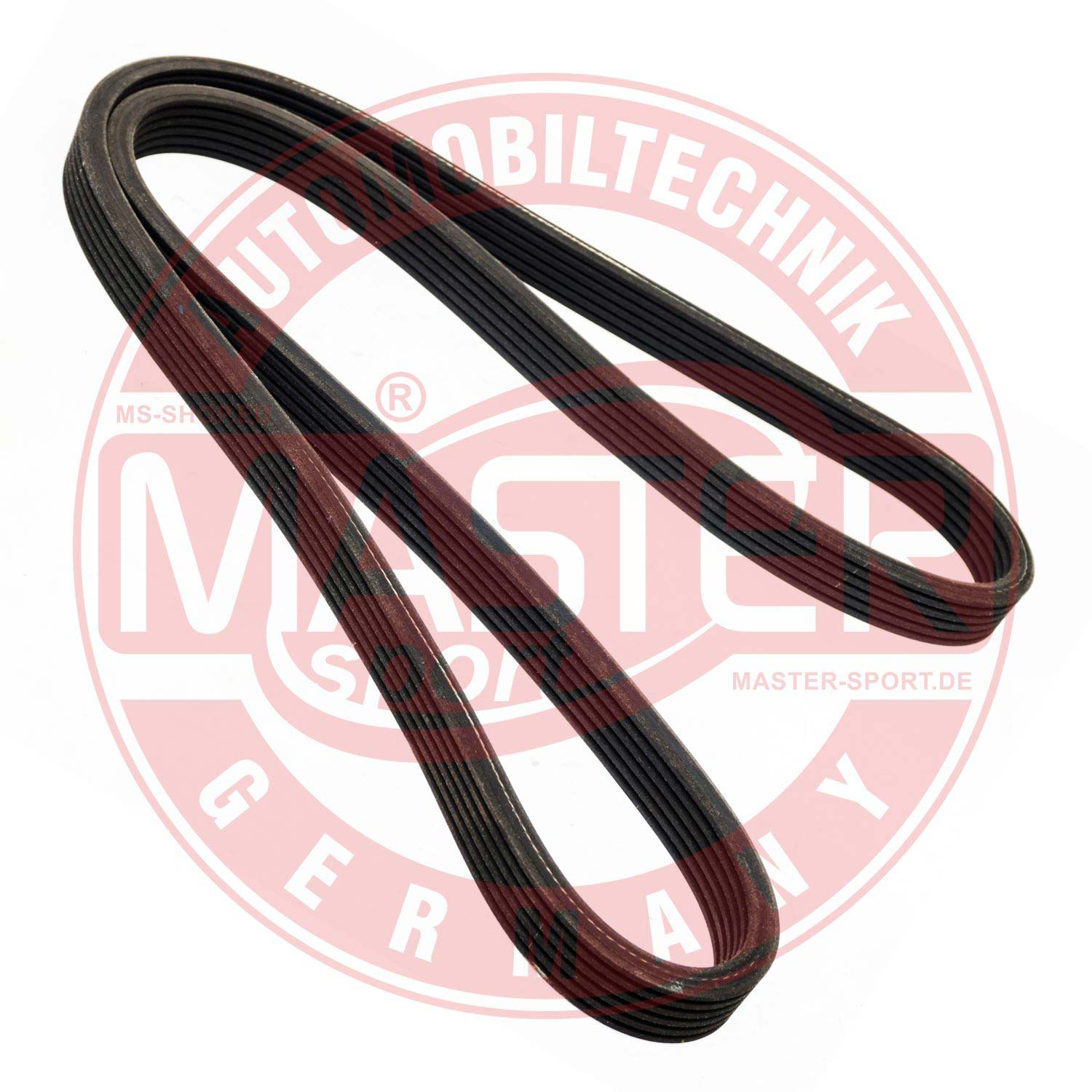 6DPK1180-PCS-MS