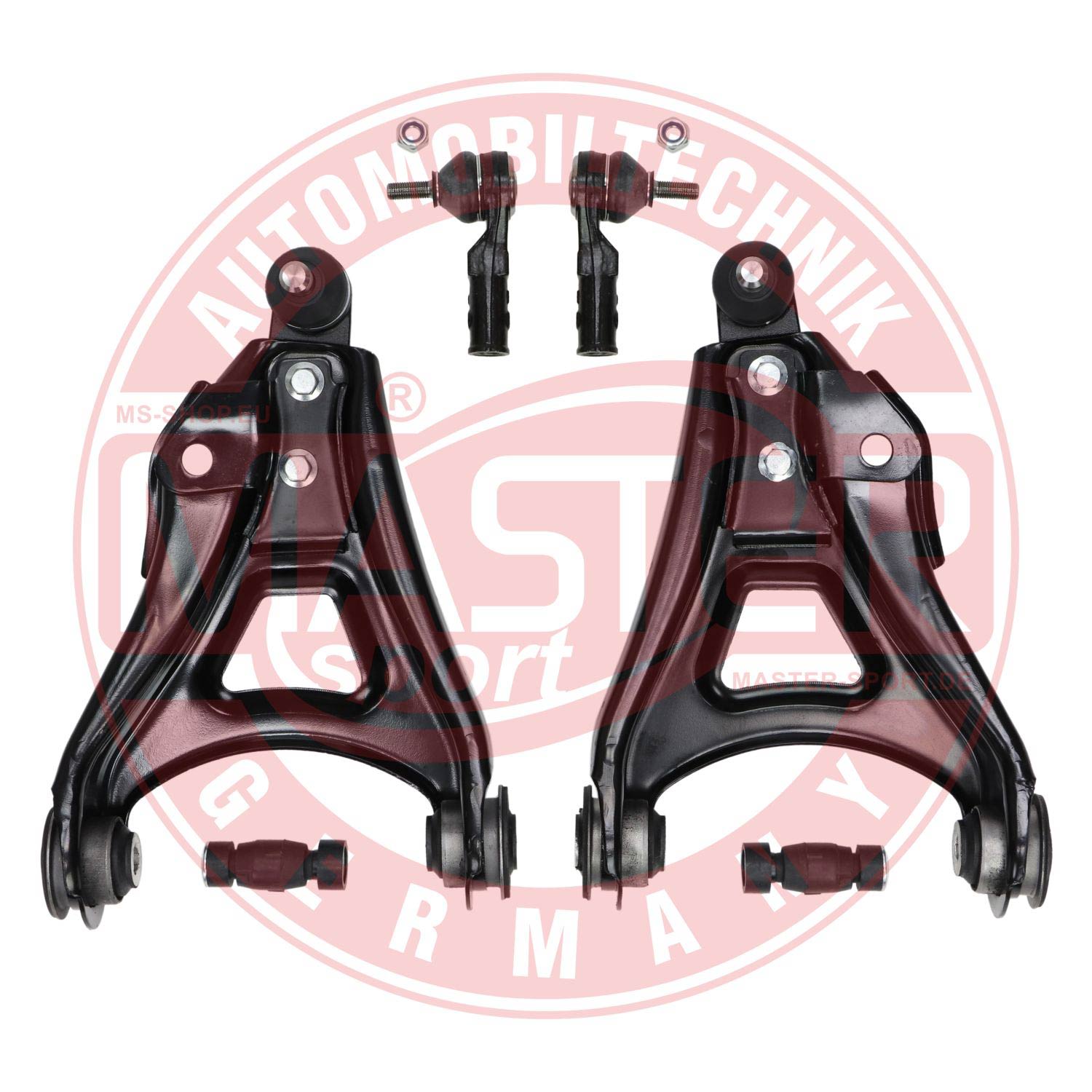 37165/2-KIT-MS
