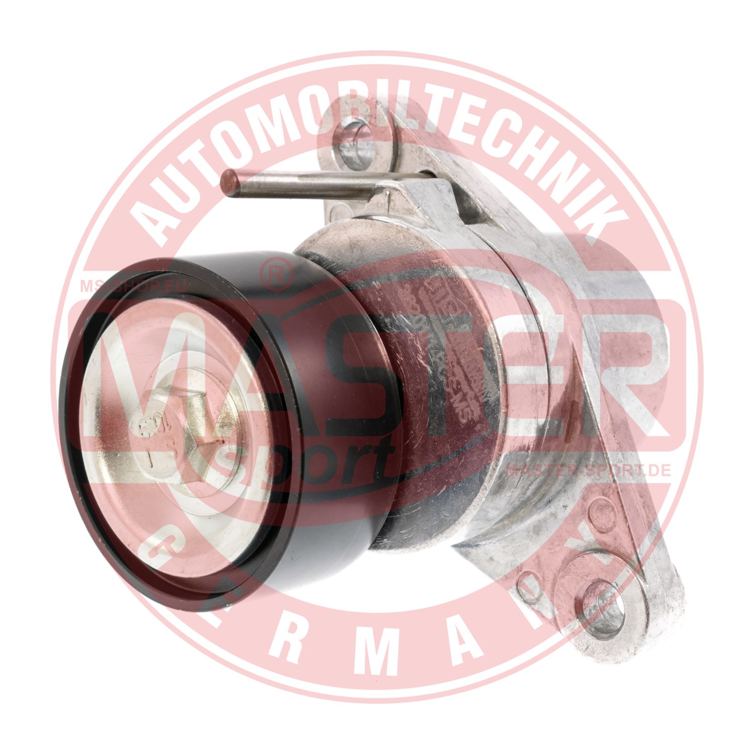 36201/1-PCS-MS