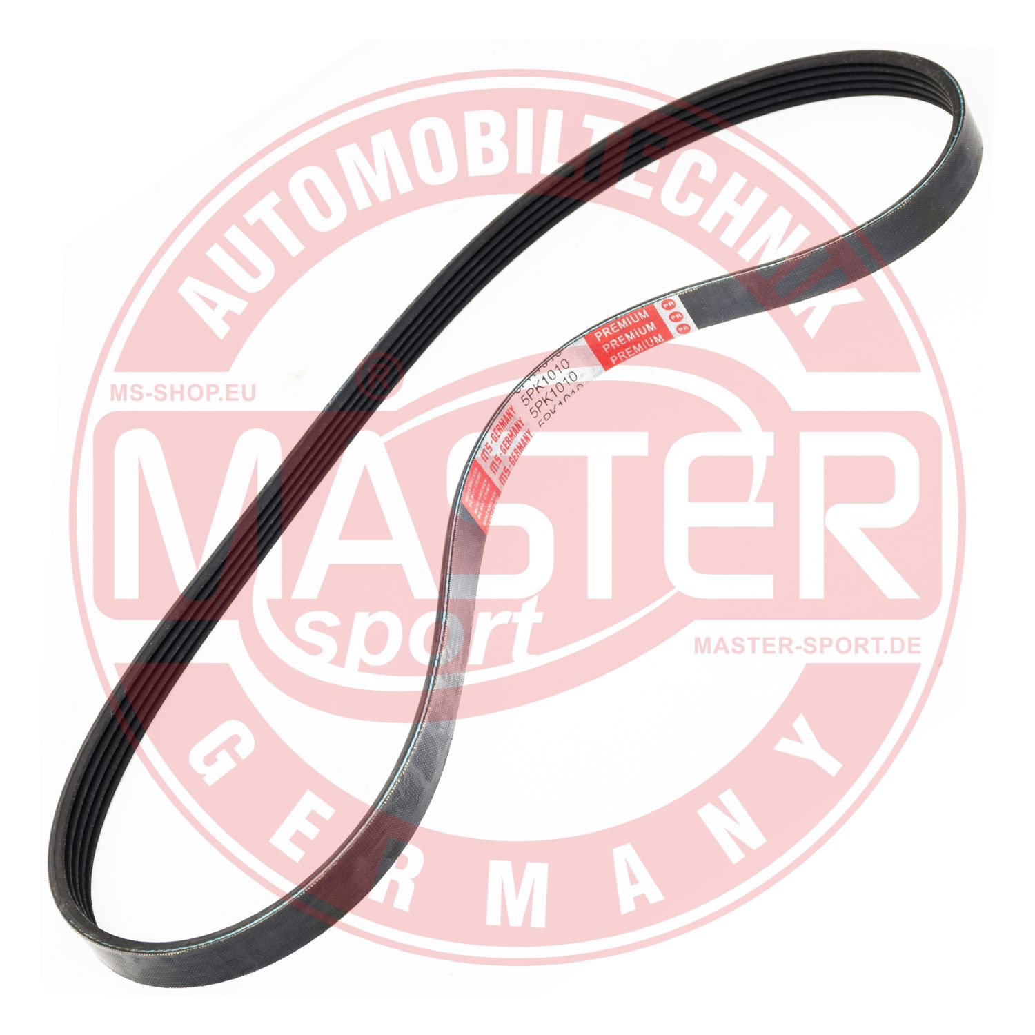5PK1010-PCS-MS