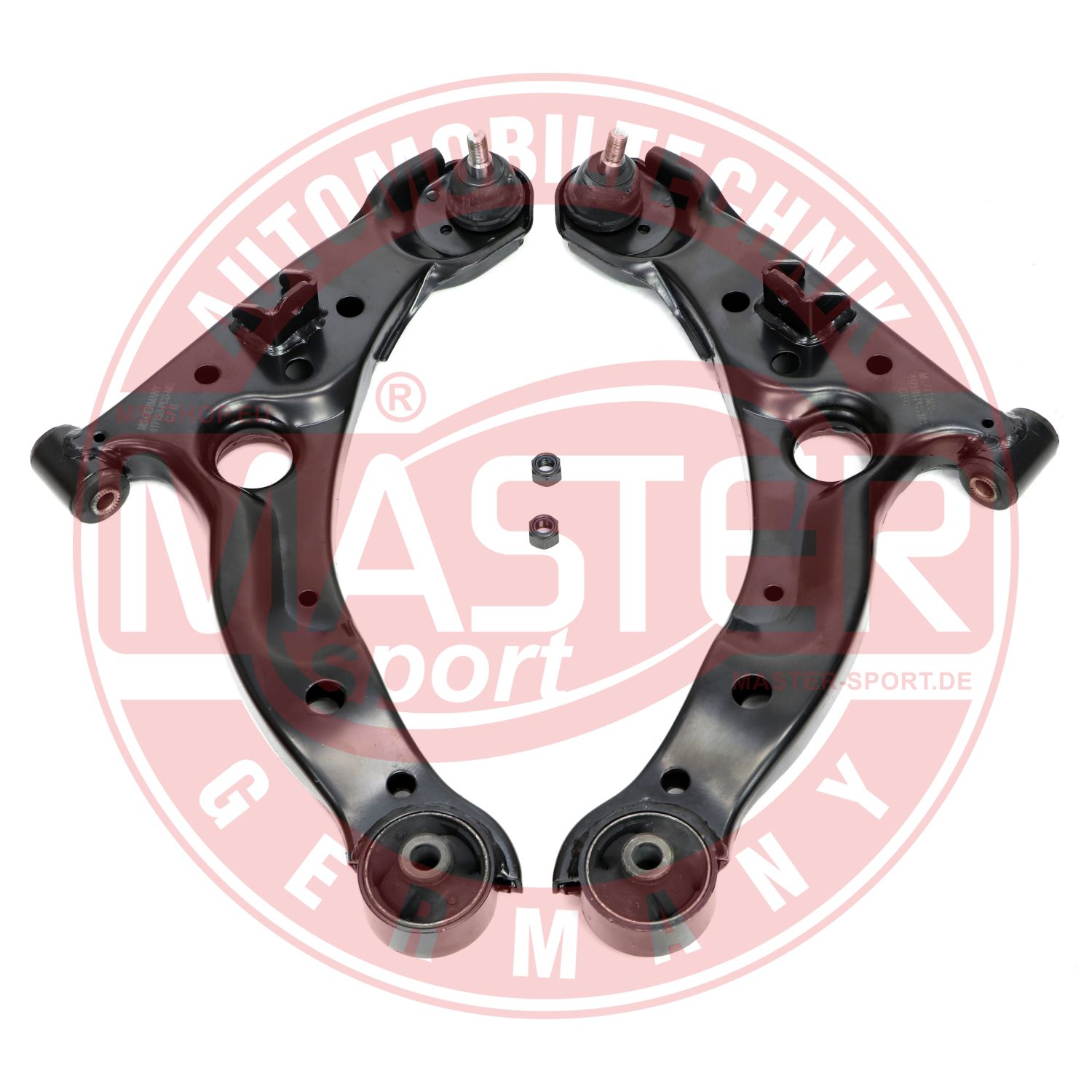 37101-KIT-MS