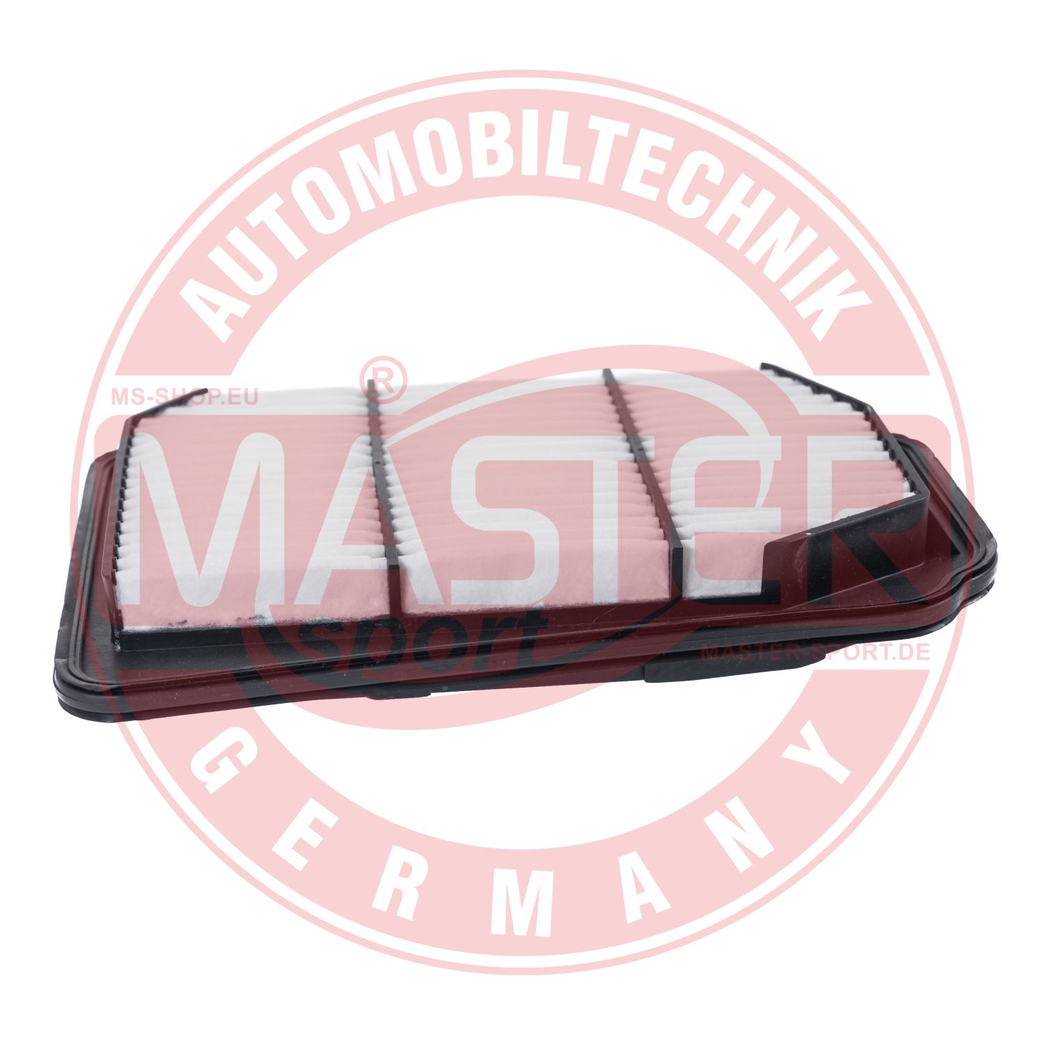2931-LF-PCS-MS