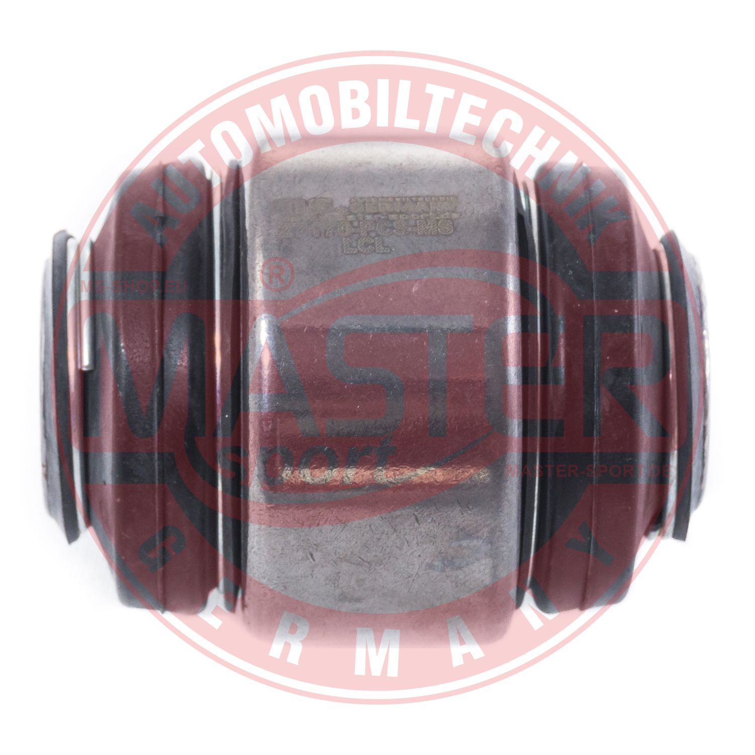 27170-PCS-MS