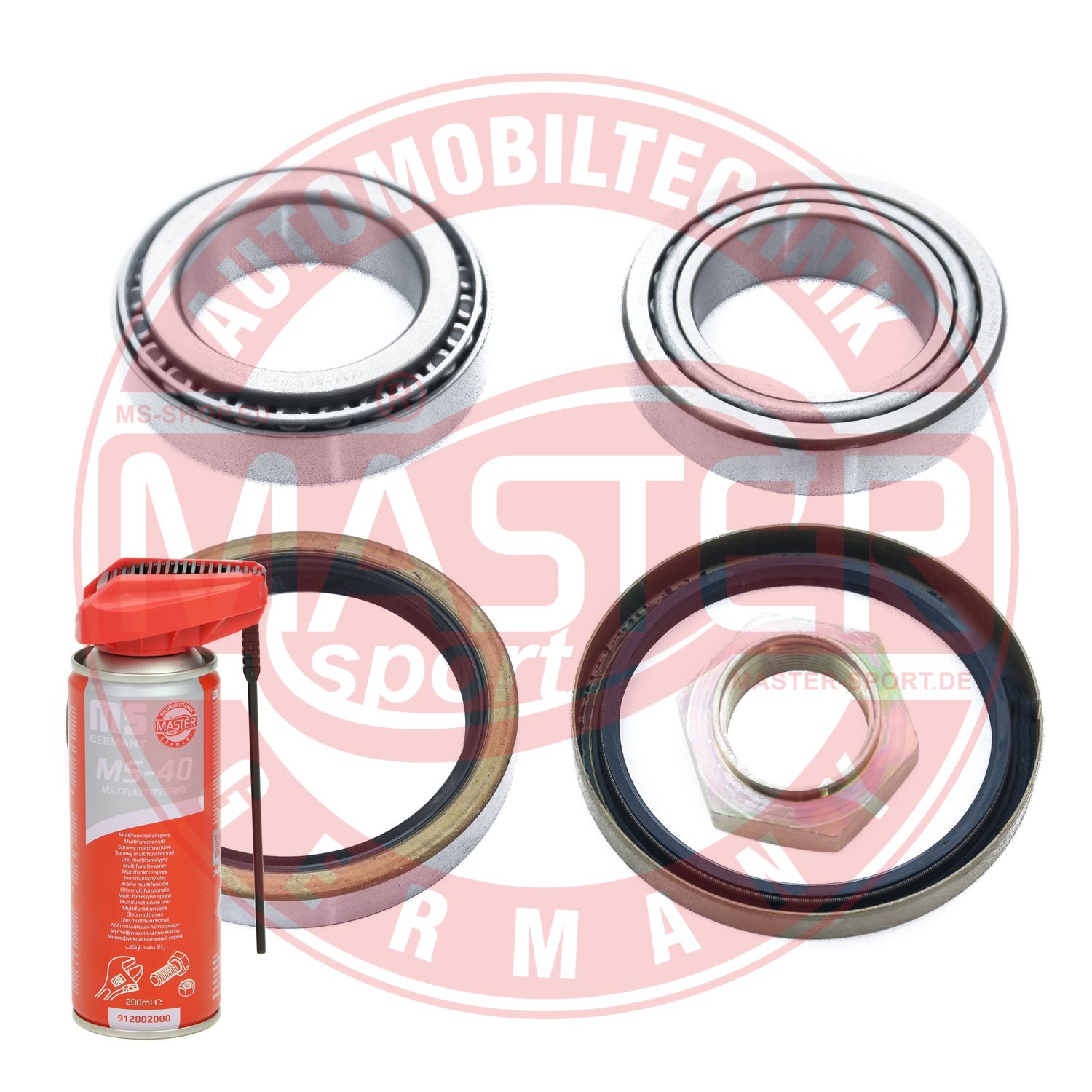 1444-SET-MSP