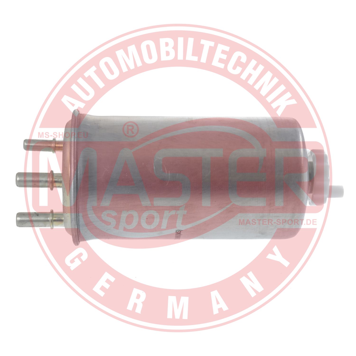 8039-KF-PCS-MS