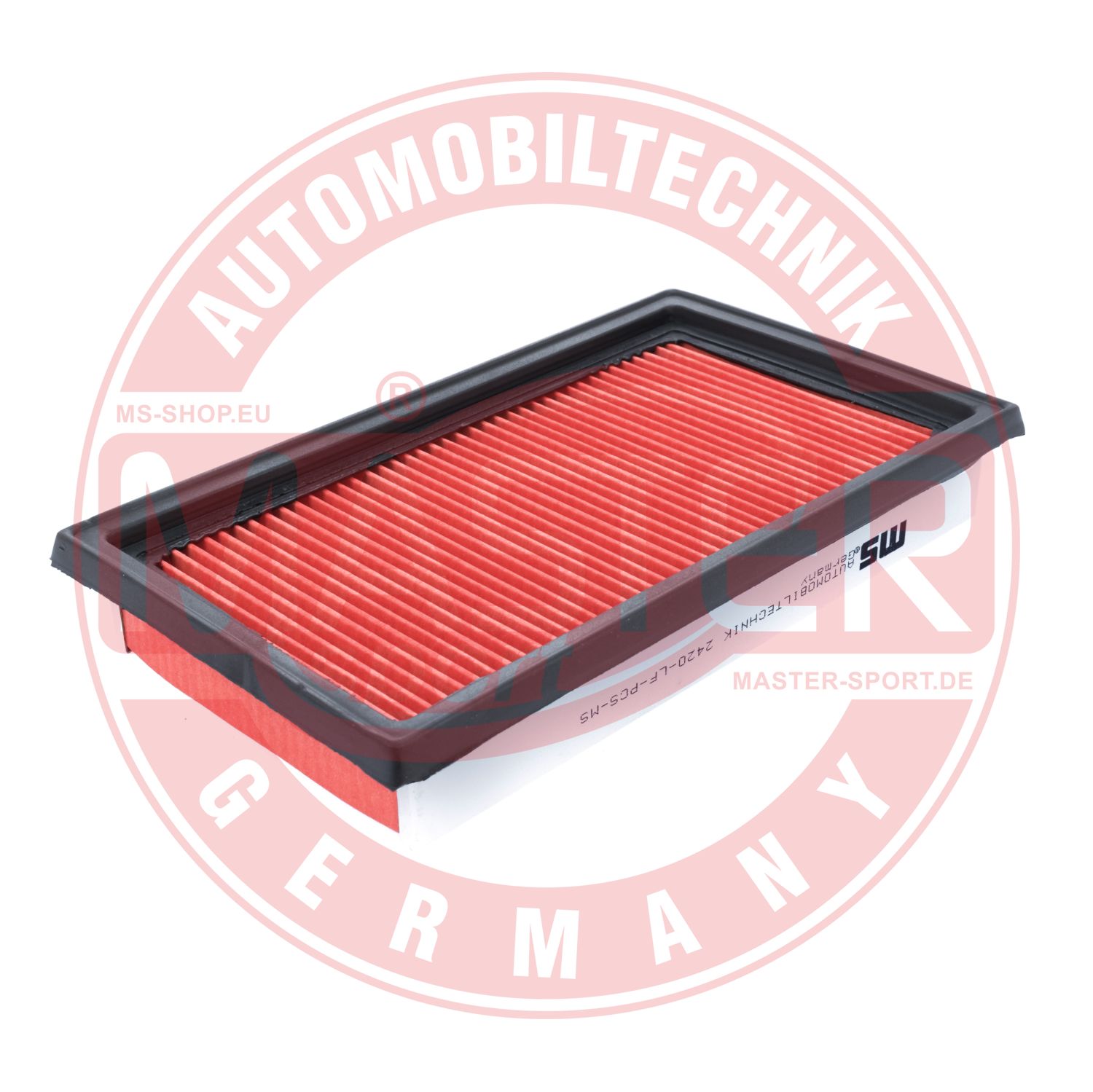2420-LF-PCS-MS