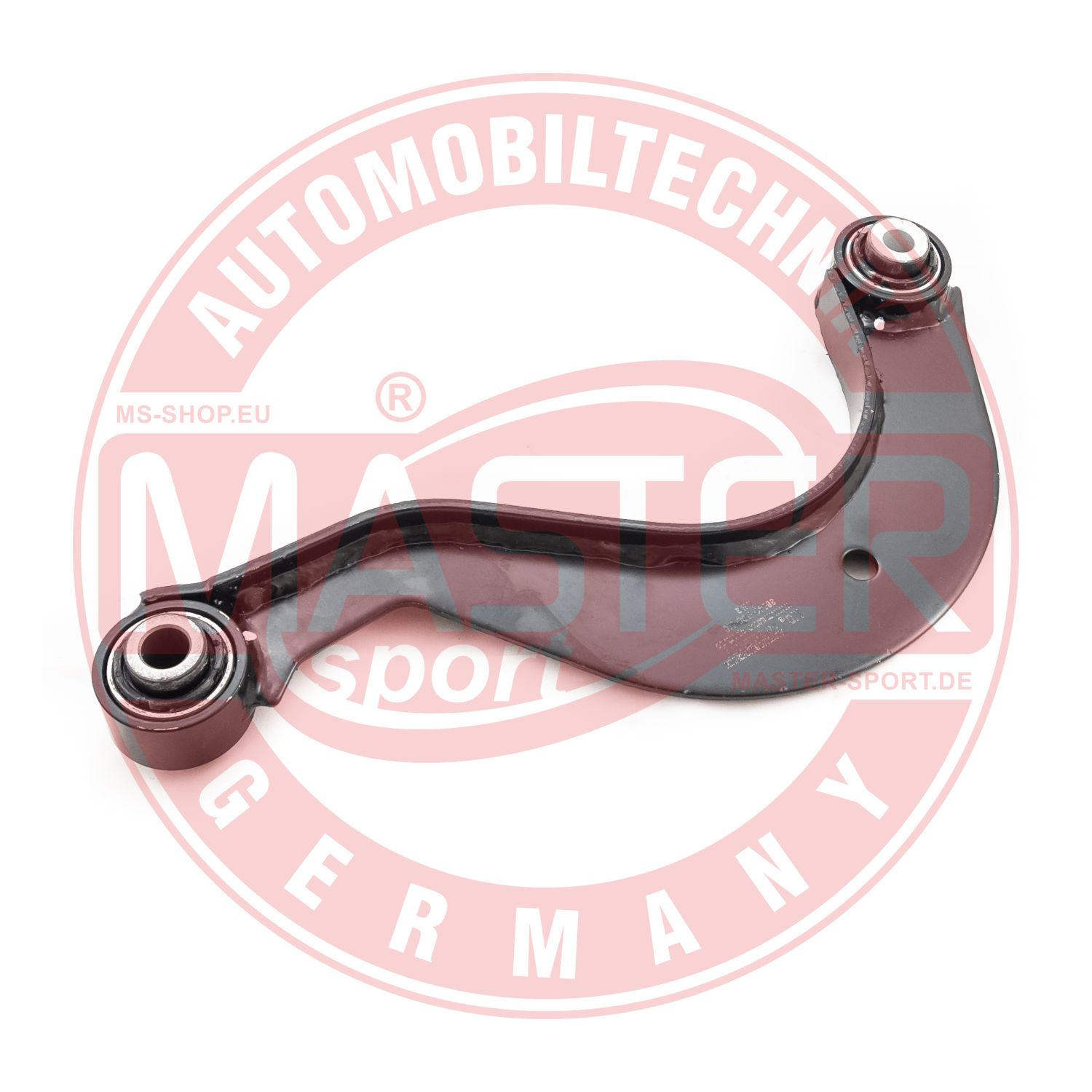 38041-PCS-MS