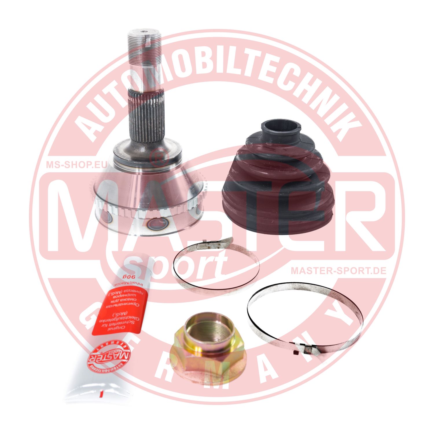302997-SET-MS