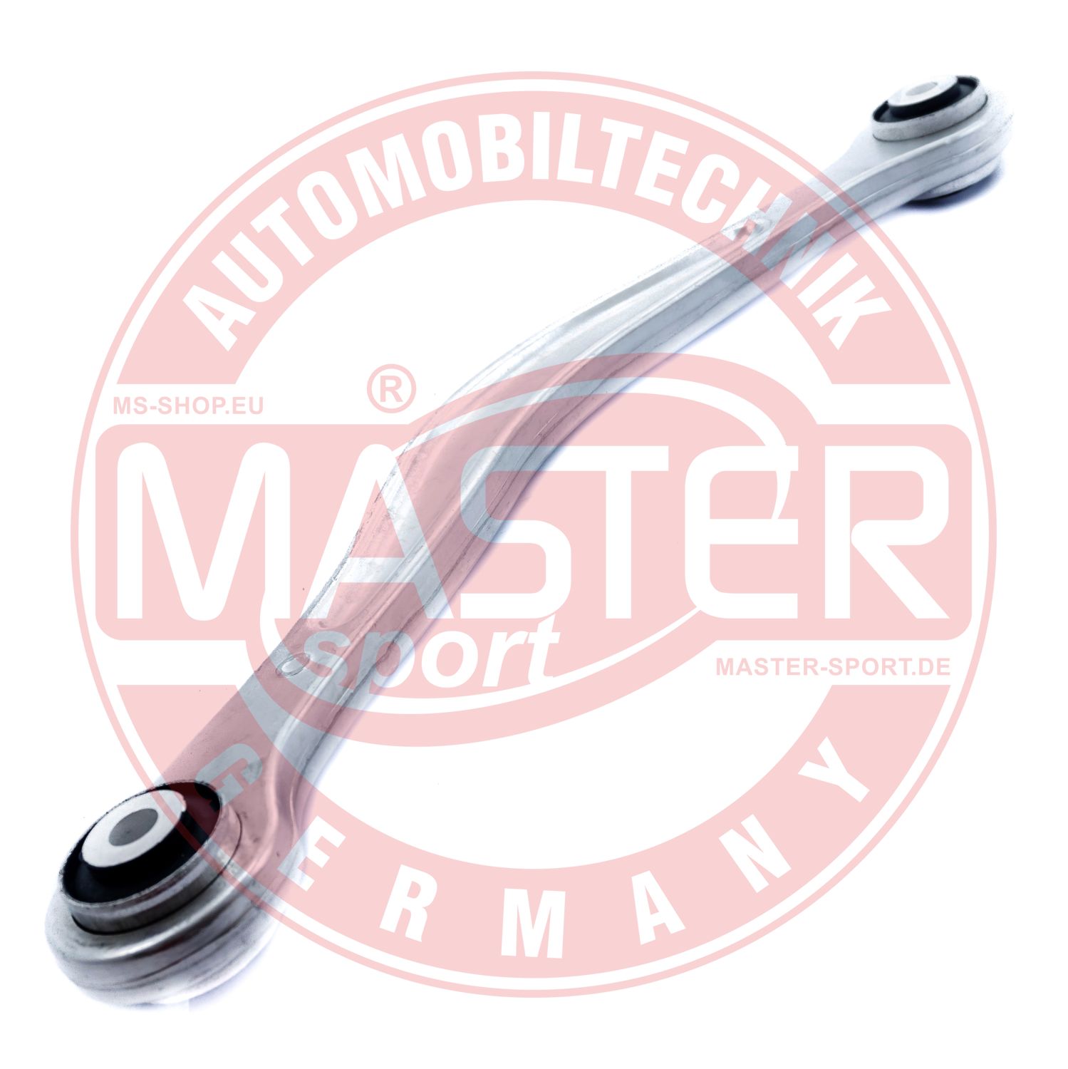 27280-PCS-MS
