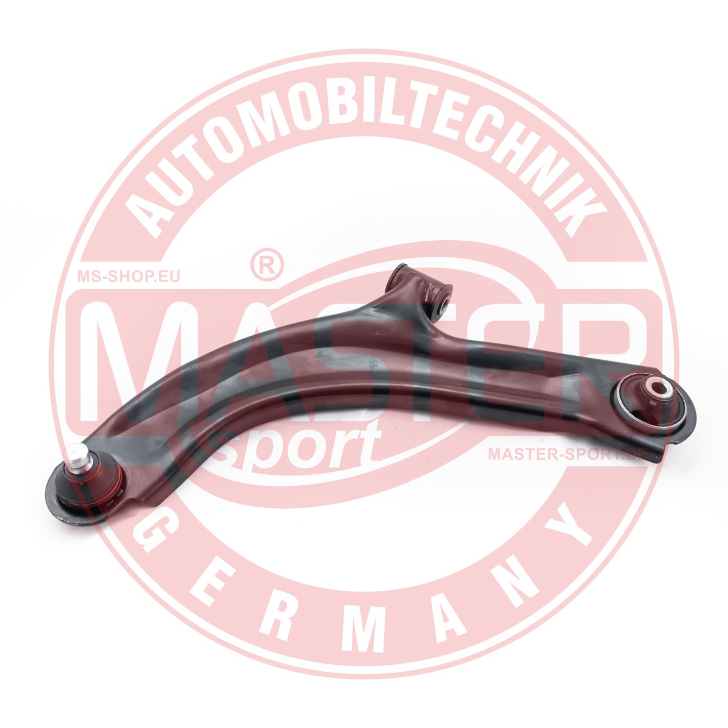 35846-PCS-MS