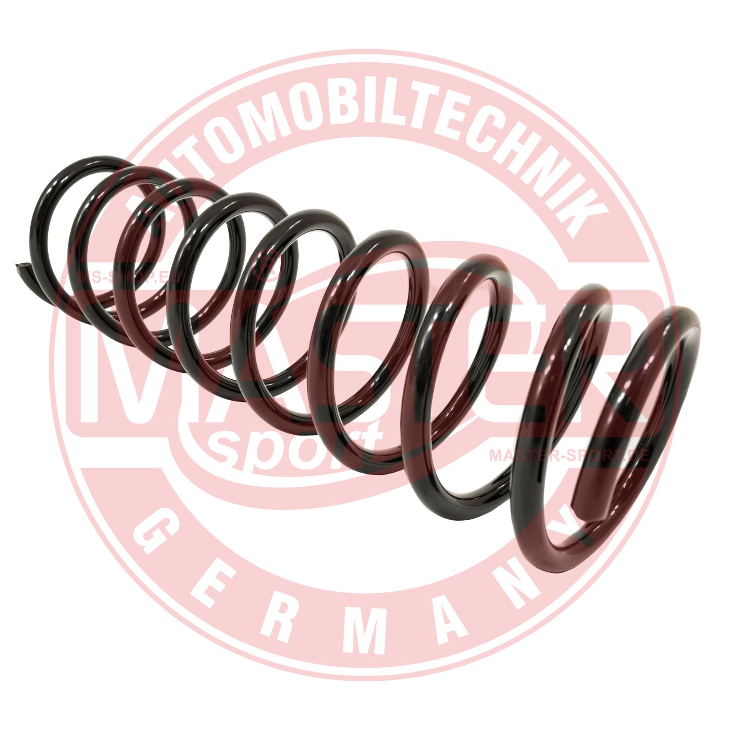 4227554-PCS-MS