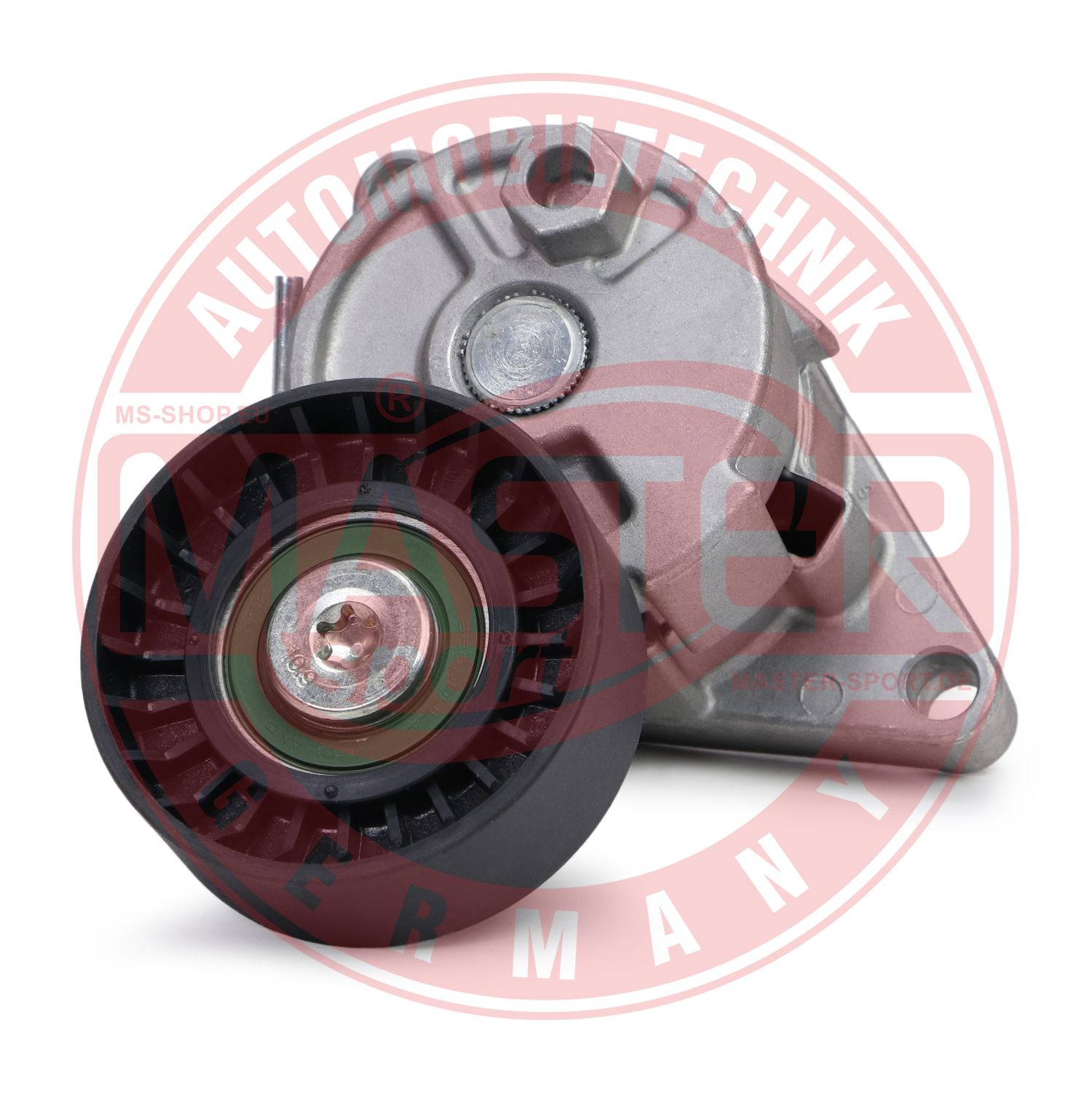 N38231-PCS-MS