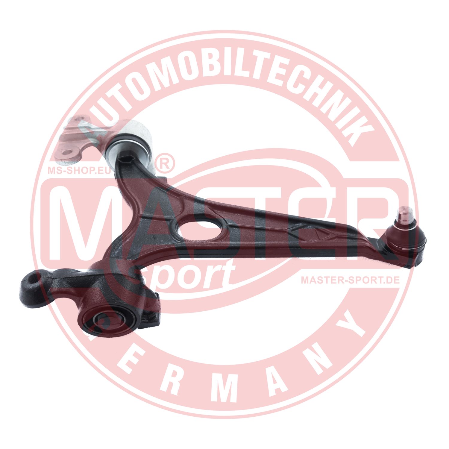 31155-PCS-MS