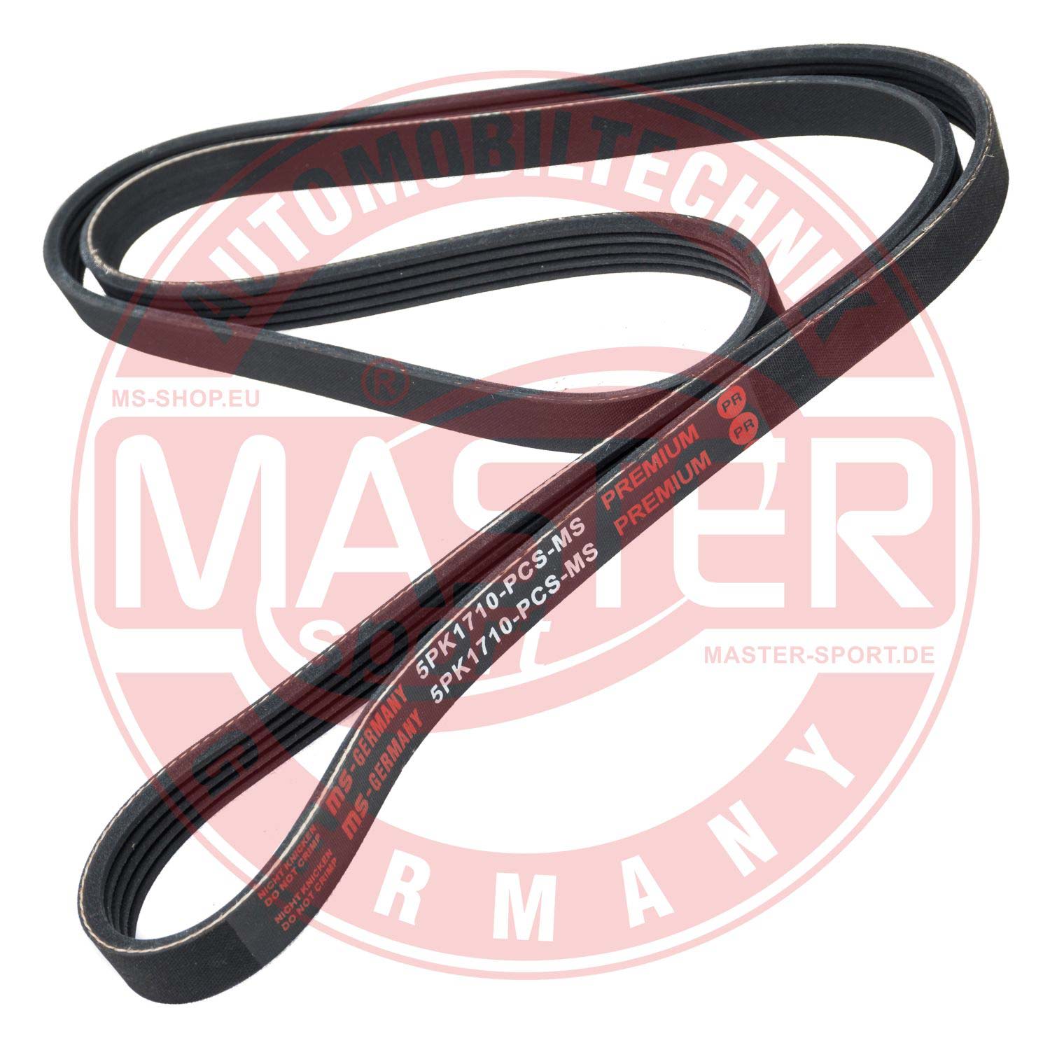 5PK1710-PCS-MS