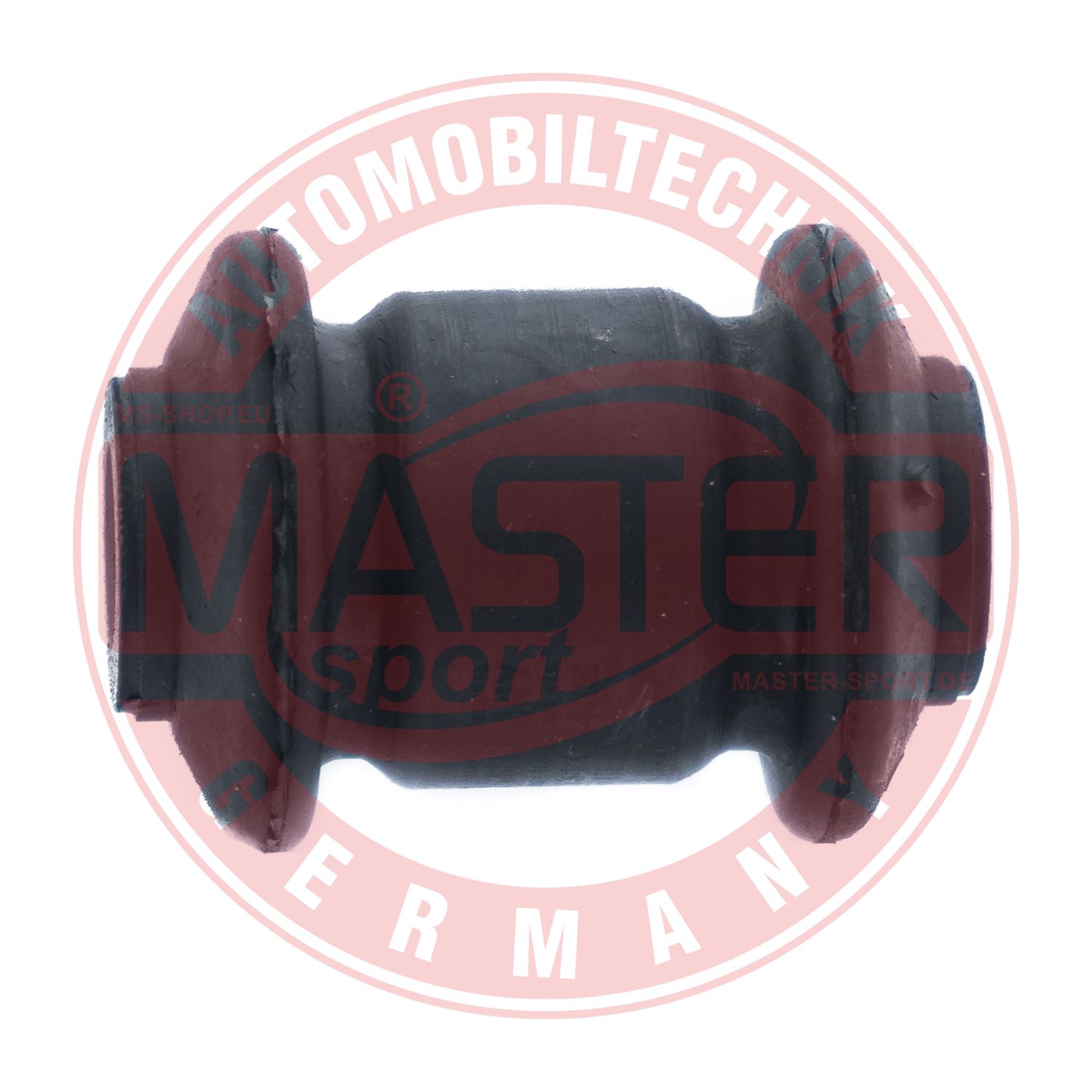 21413-PCS-MS