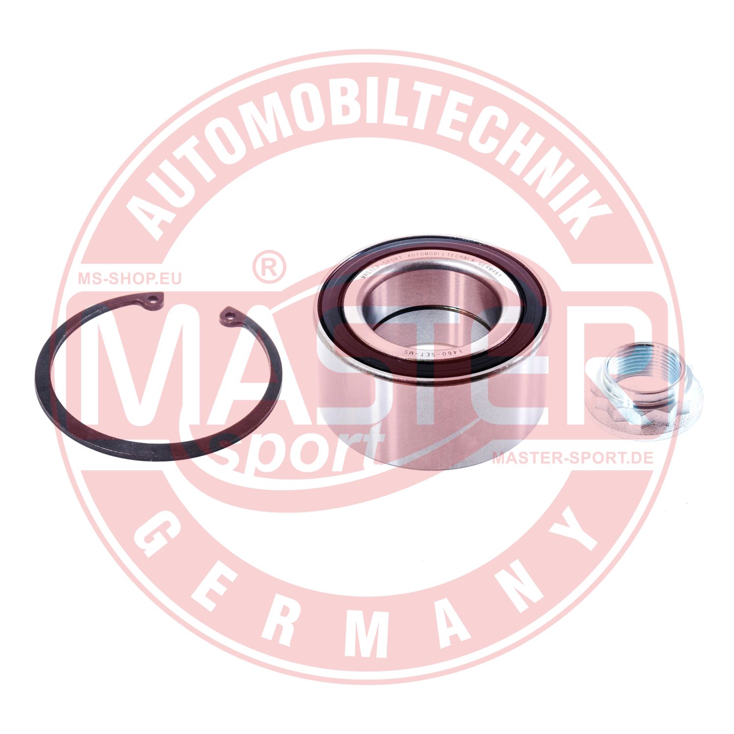 1460-SET-MS