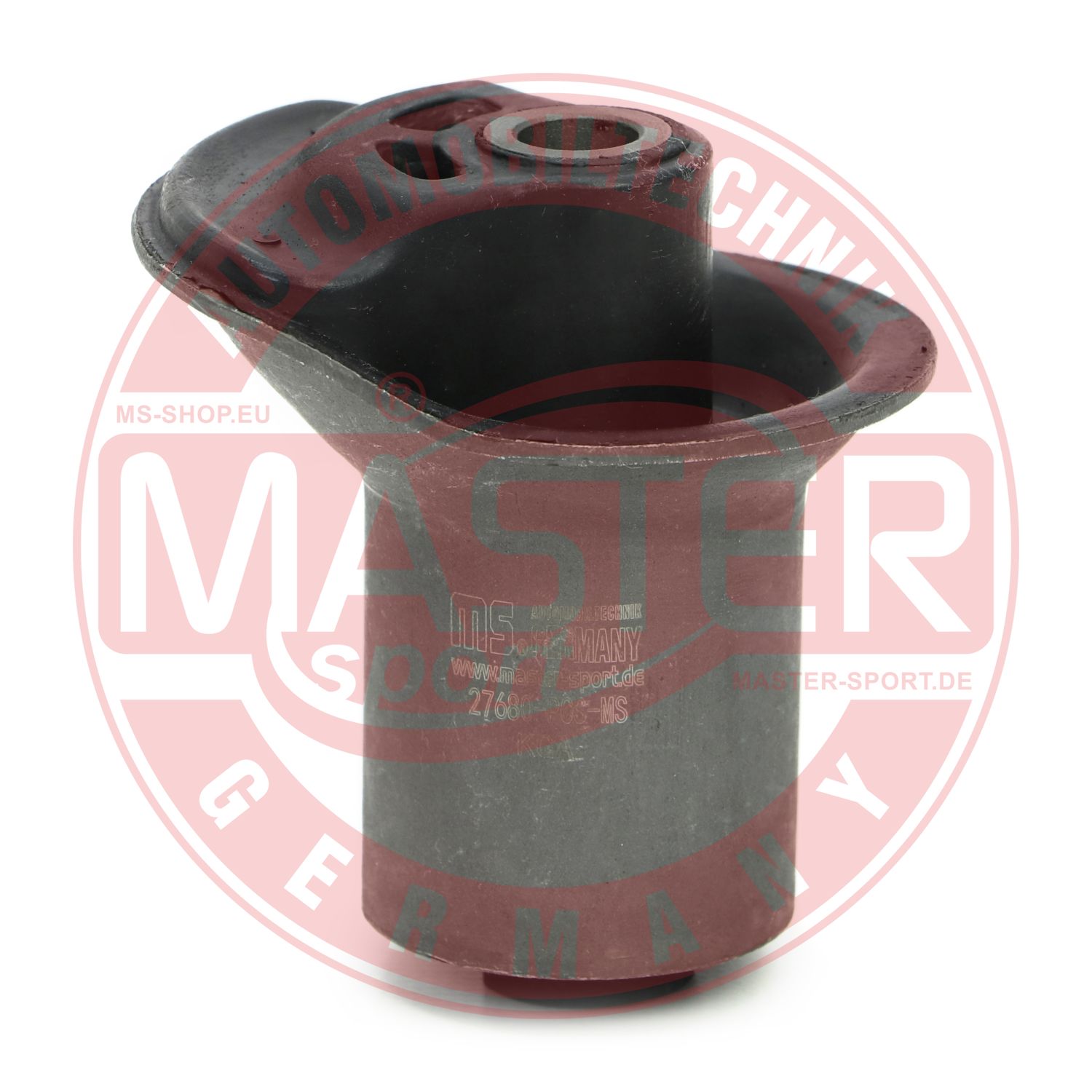 27680-PCS-MS
