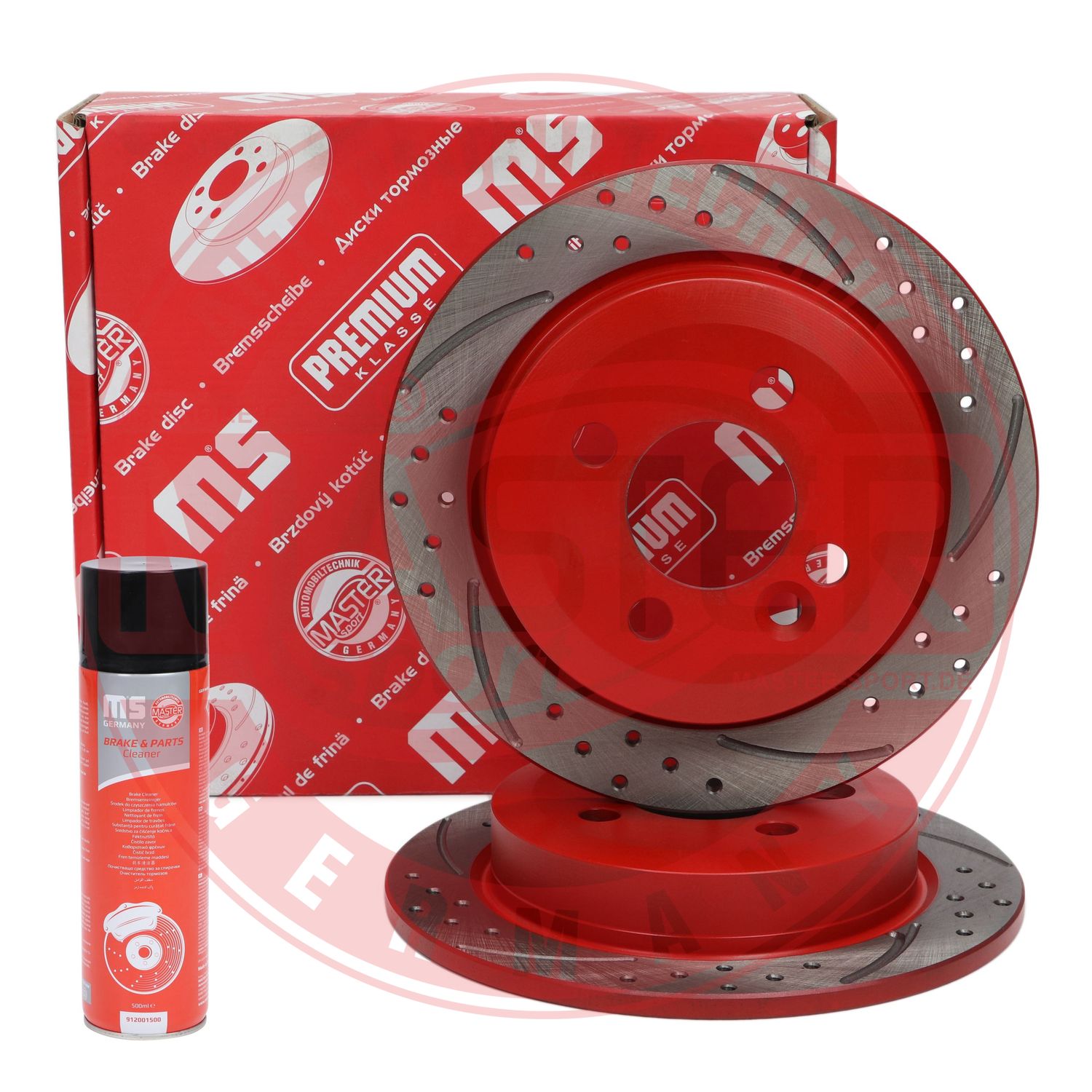 24011002711SE-SET-MSP
