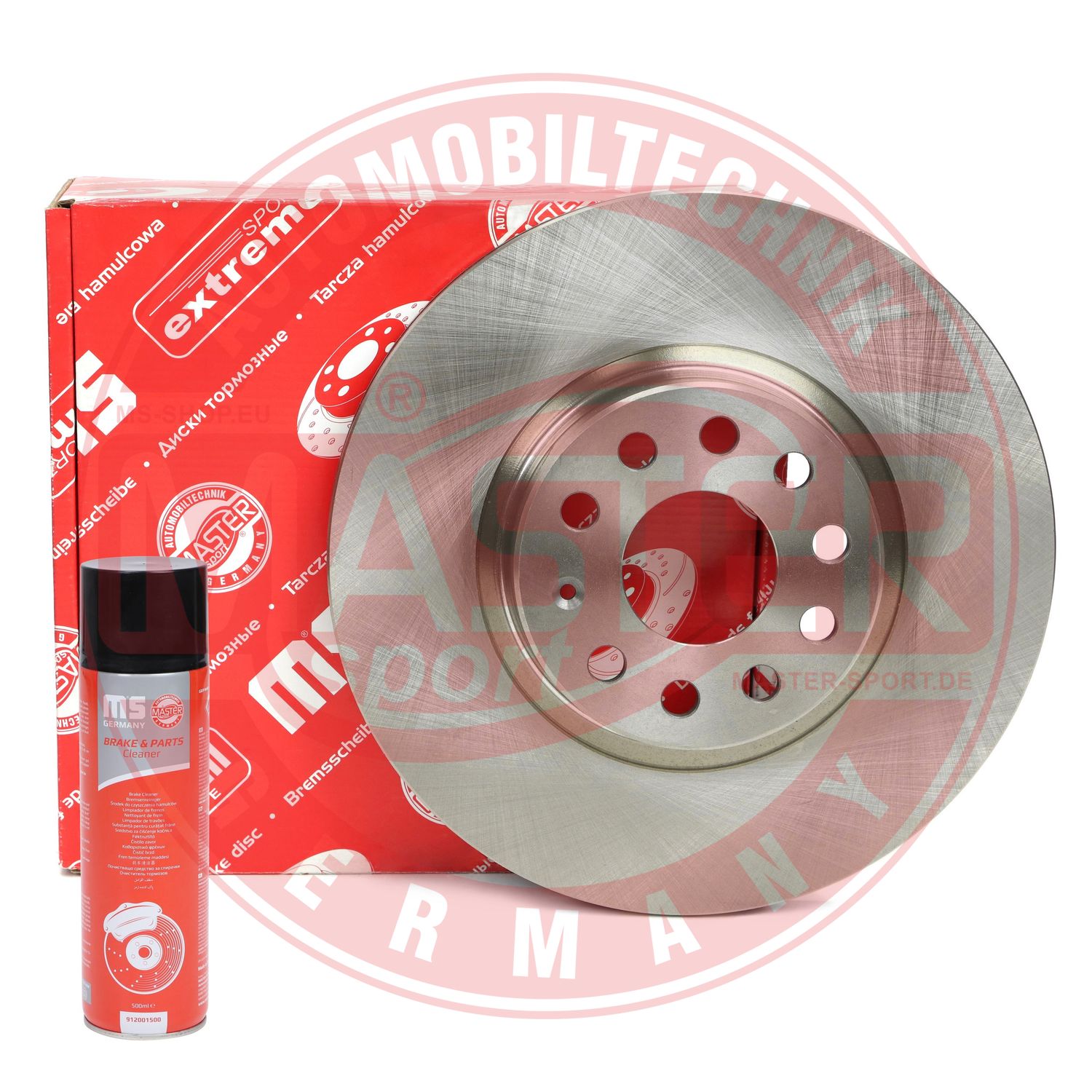24012501581-PCS-MSP