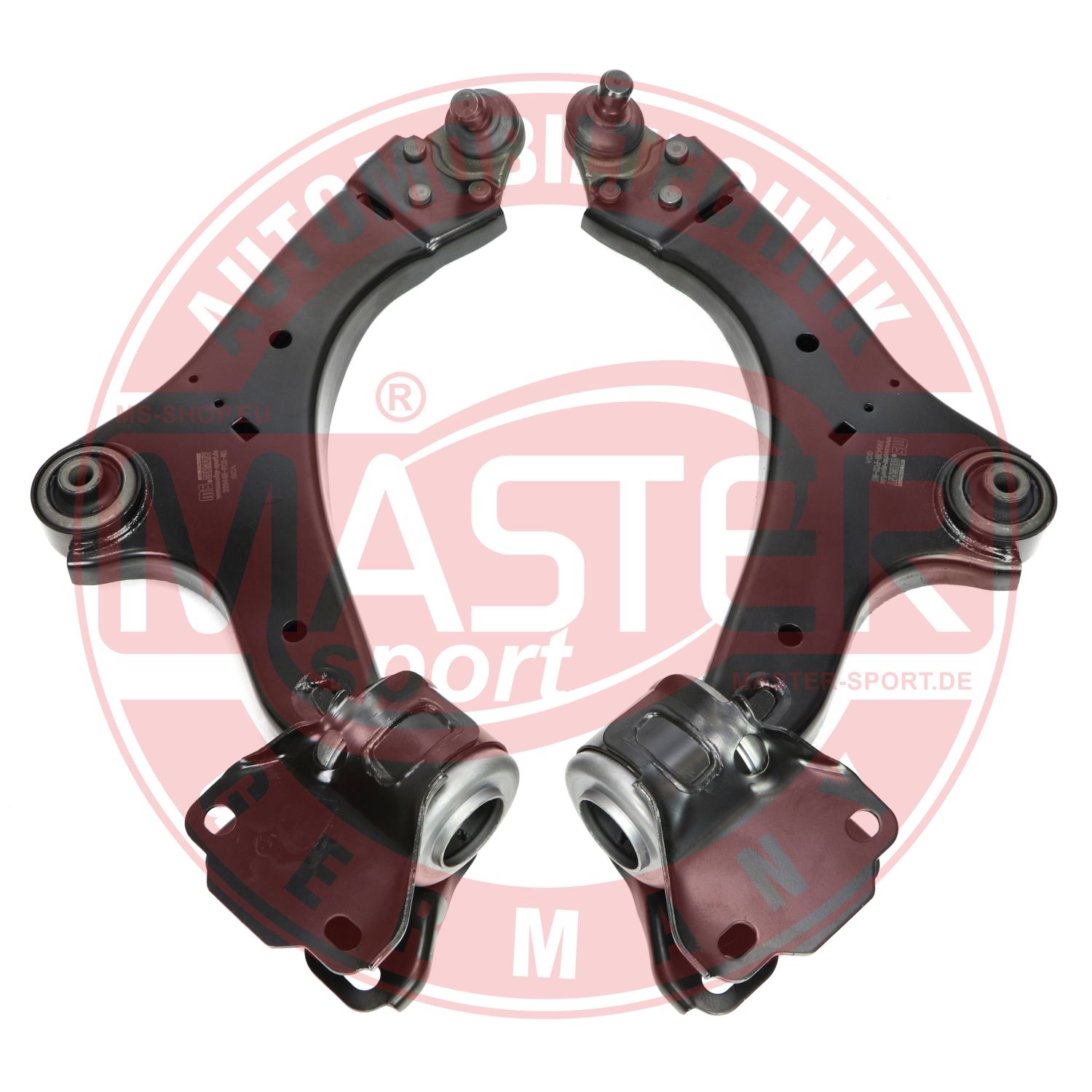 37106-KIT-MS