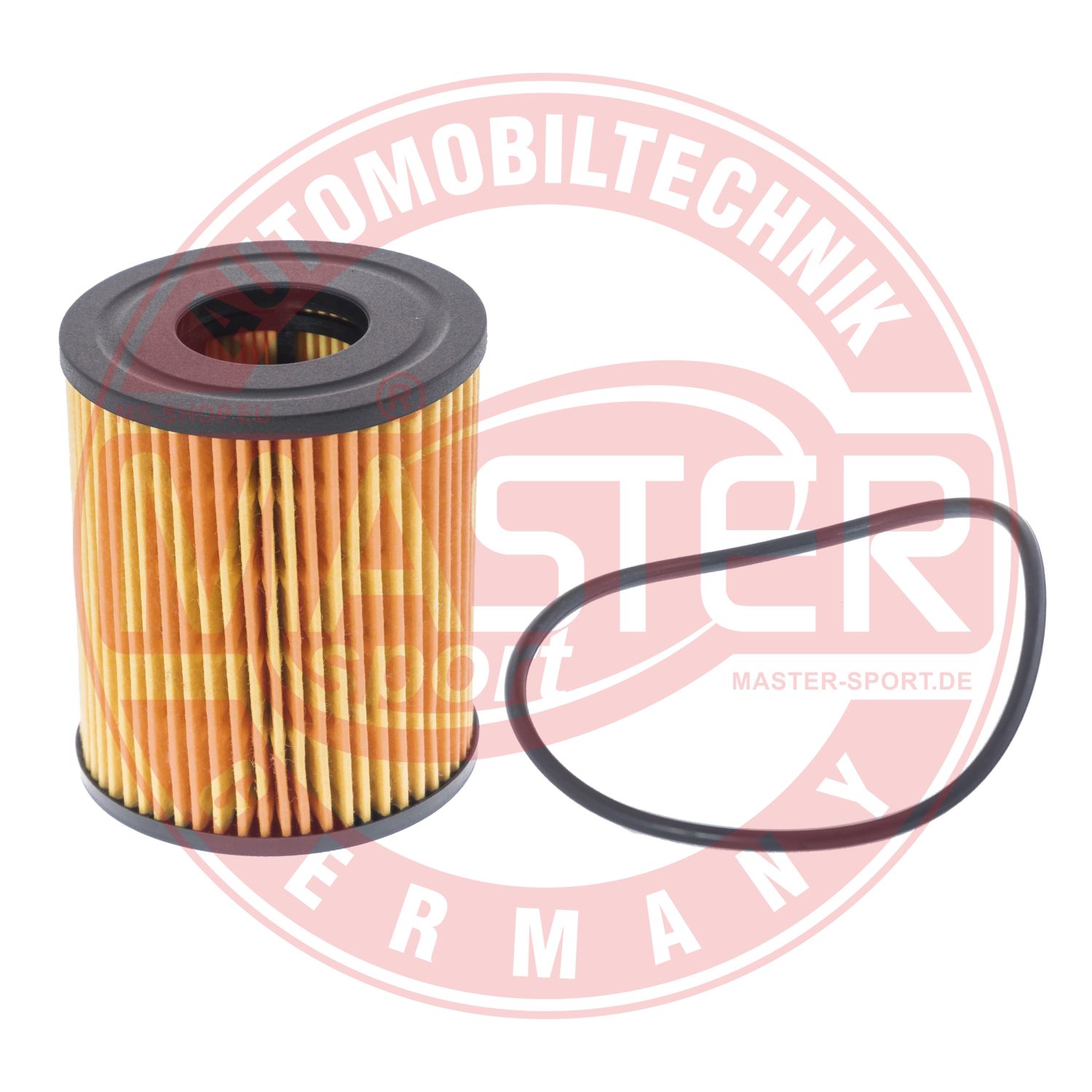 816/2X-OF-PCS-MS