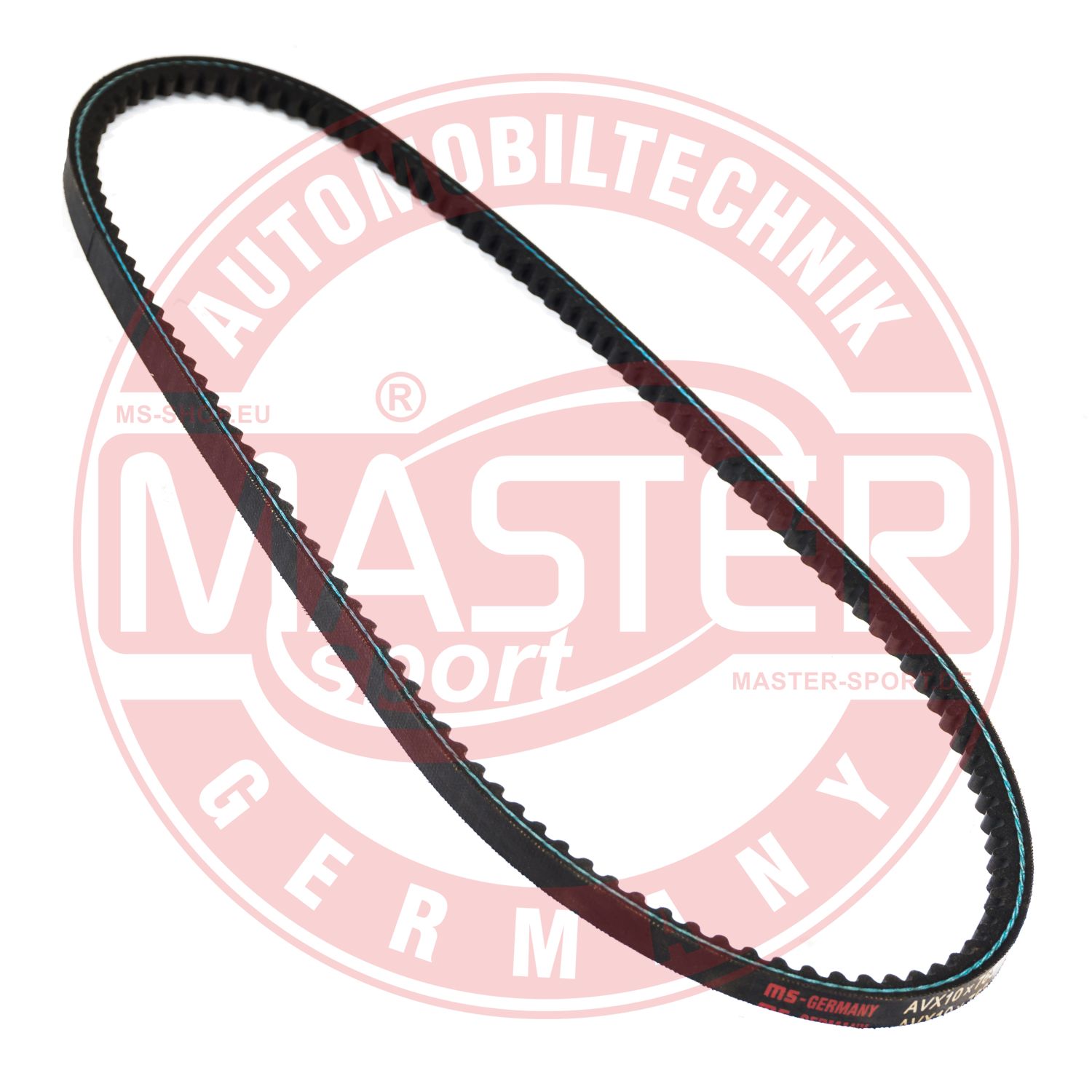 AVX-10X763-PCS-MS