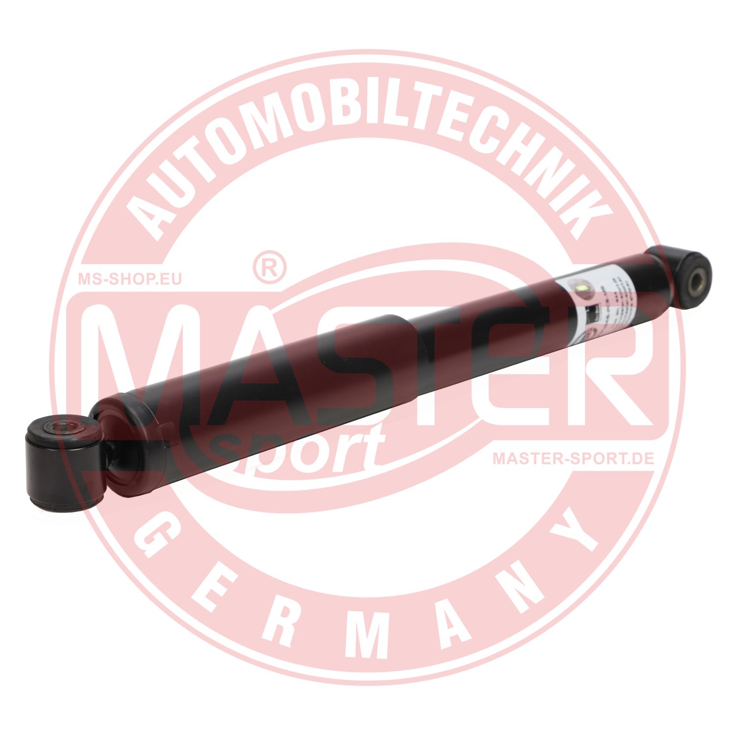 290846-PCS-MS