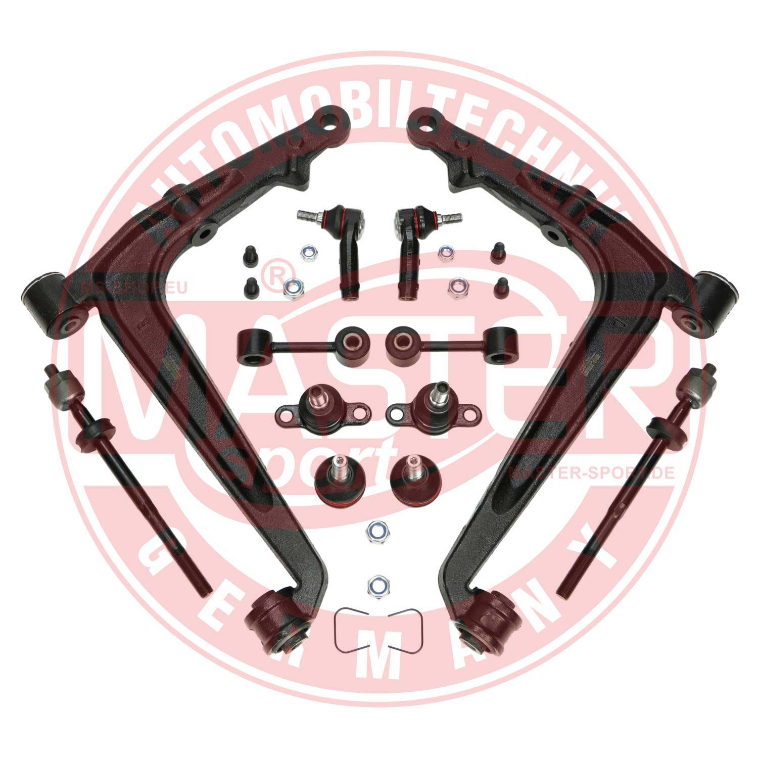 37048/1-KIT-MS