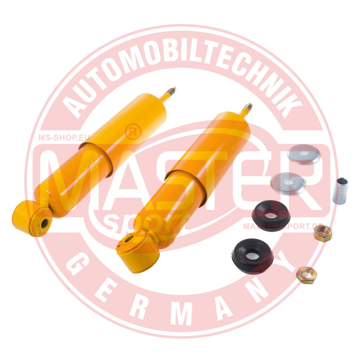 246123-SET/2/-MS