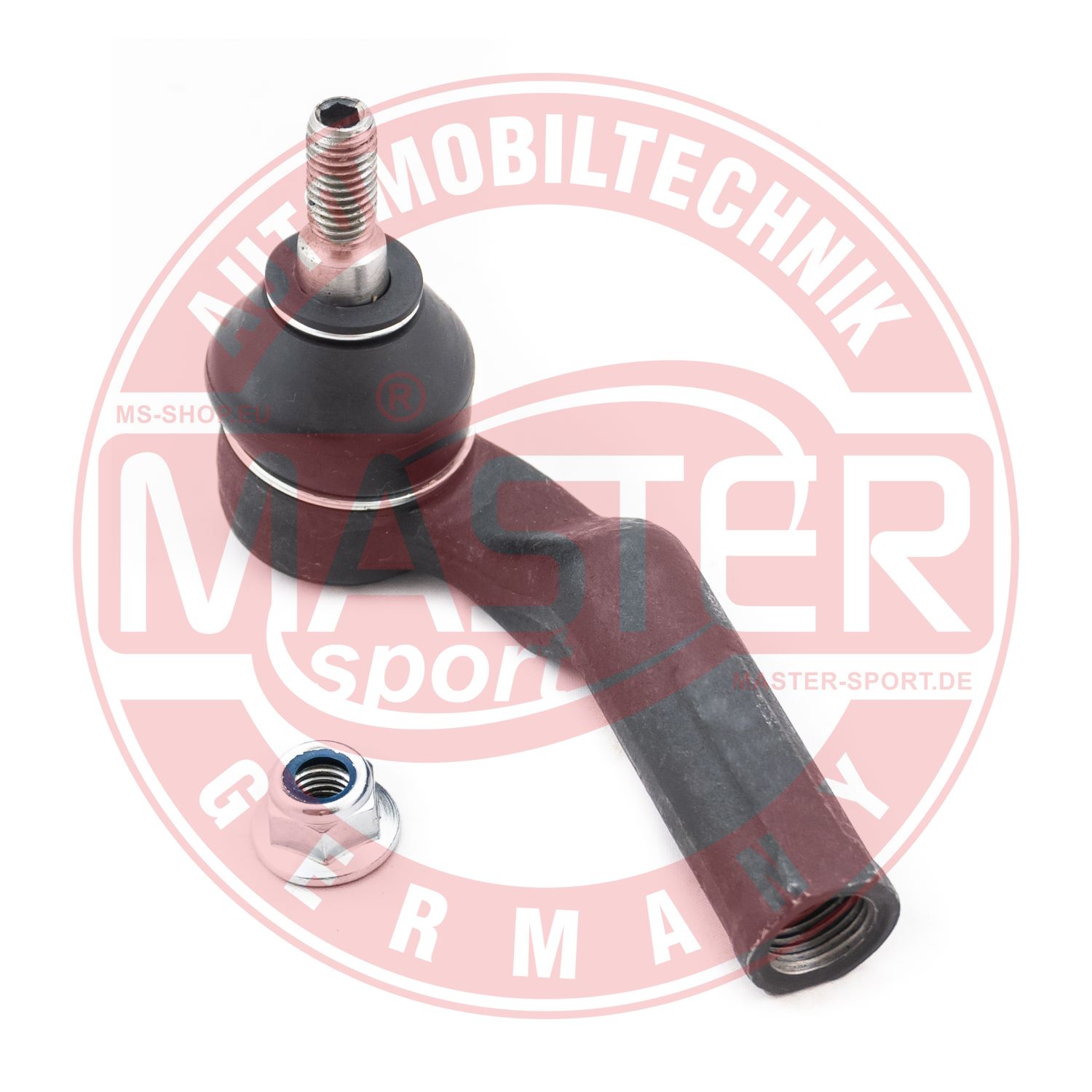 38569-PCS-MS