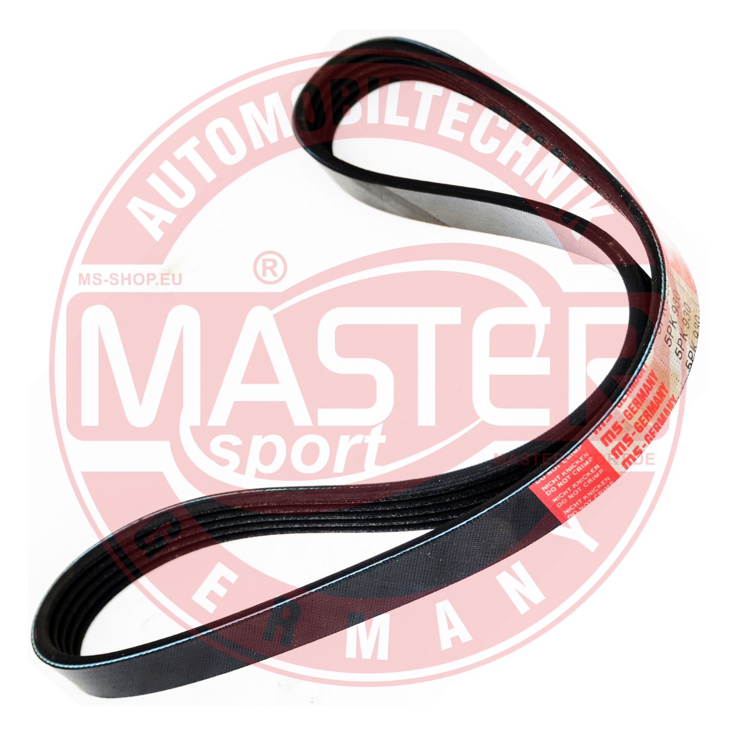 5PK930-PCS-MS