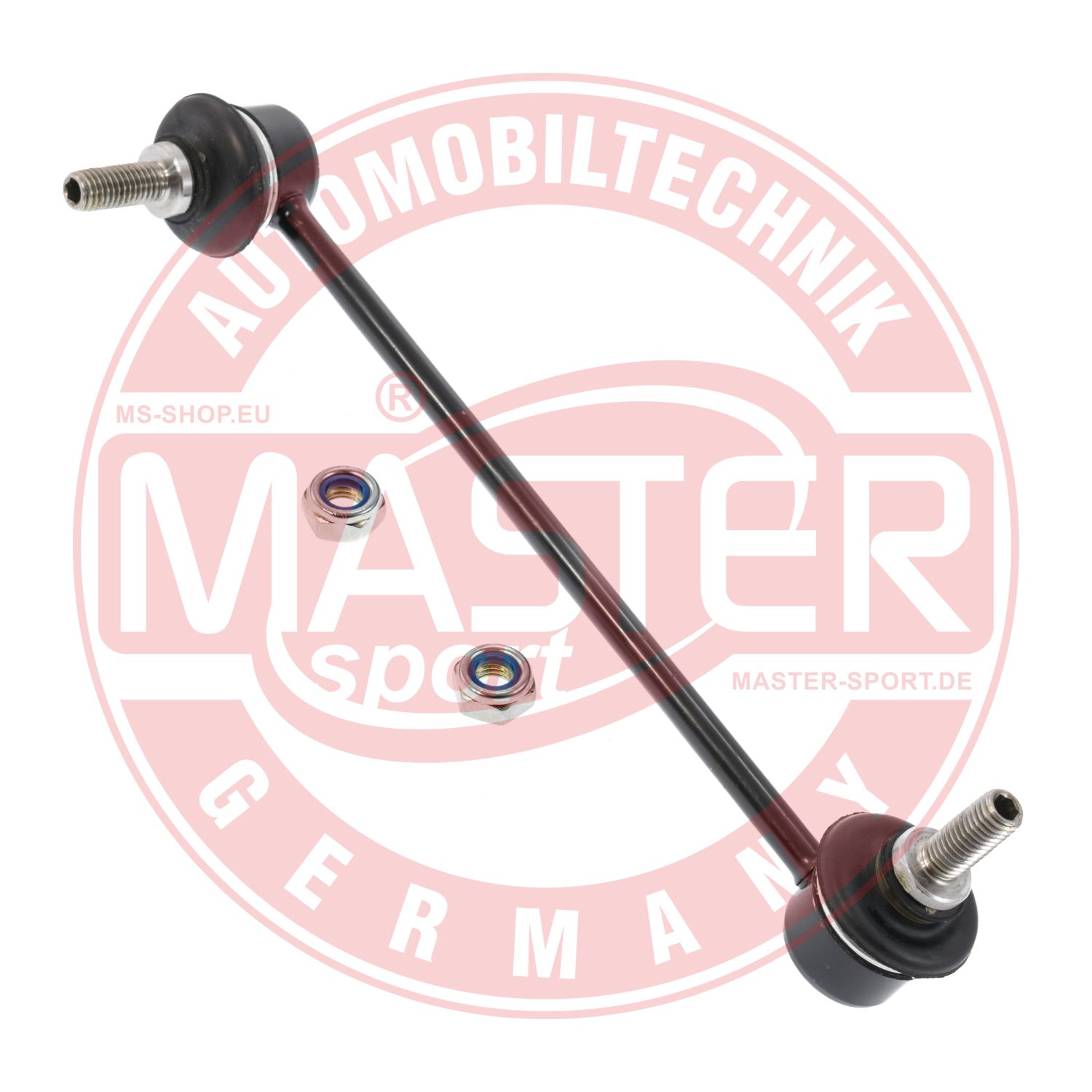25344-PCS-MS