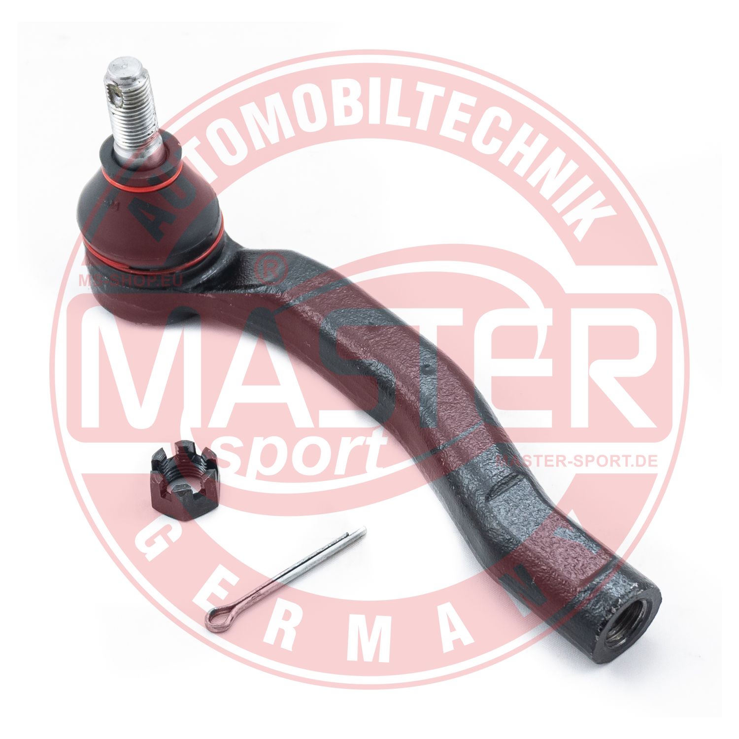 38575-PCS-MS