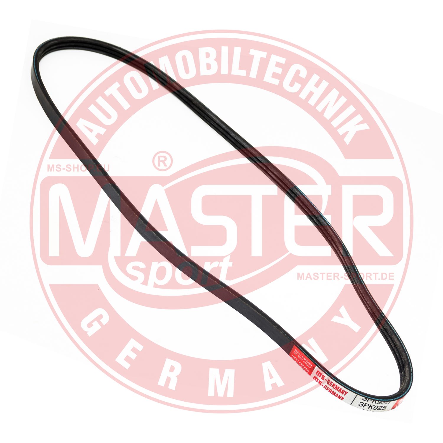 3PK925-PCS-MS