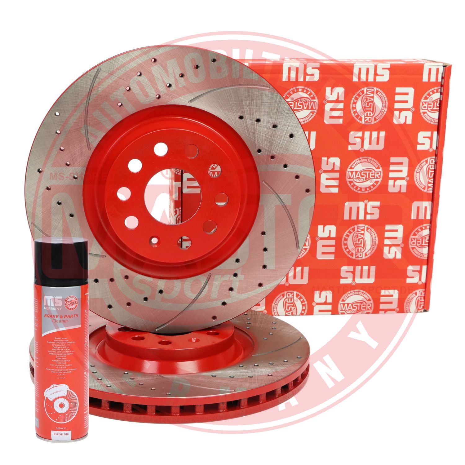 24013002251SE-SET-MSP