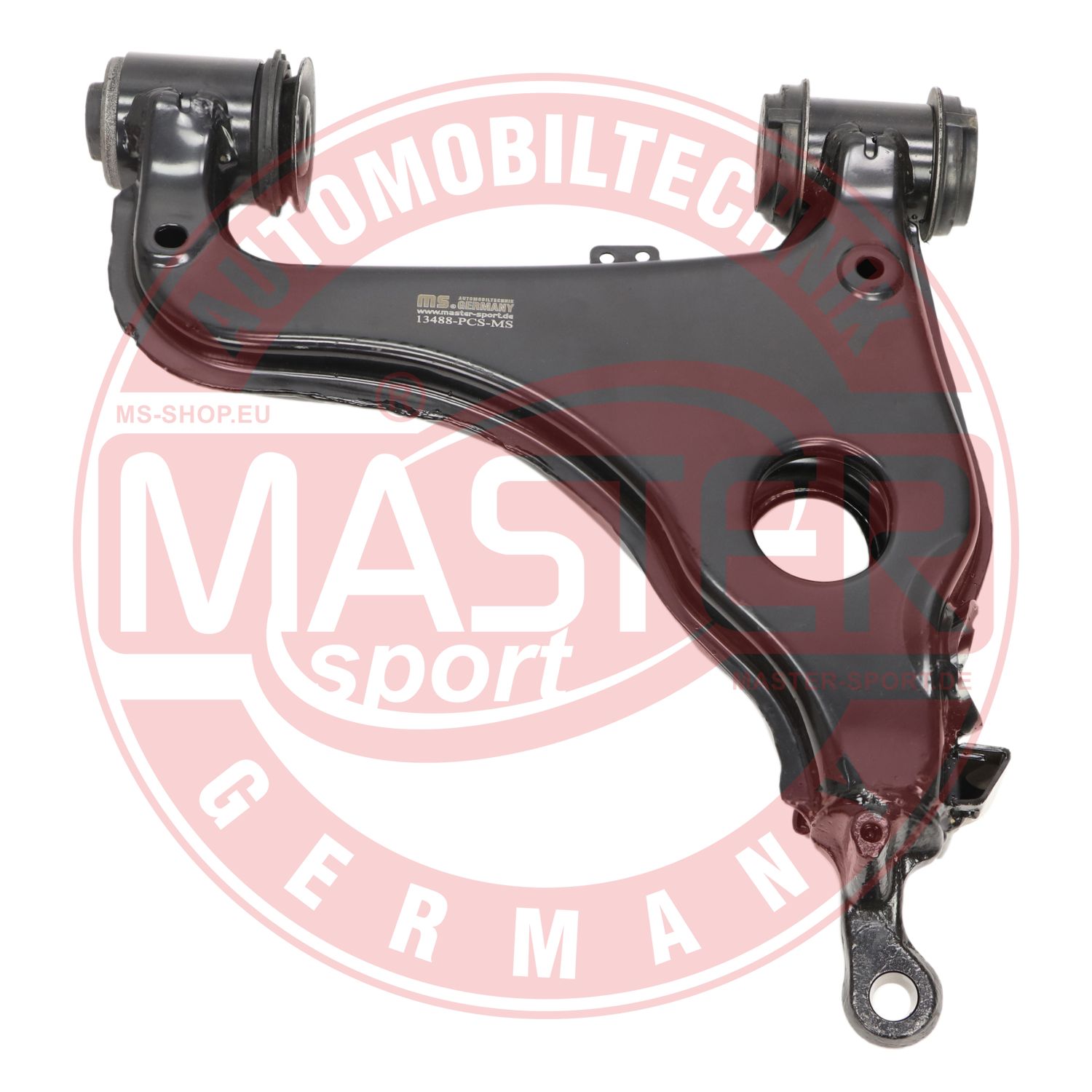 13488-PCS-MS